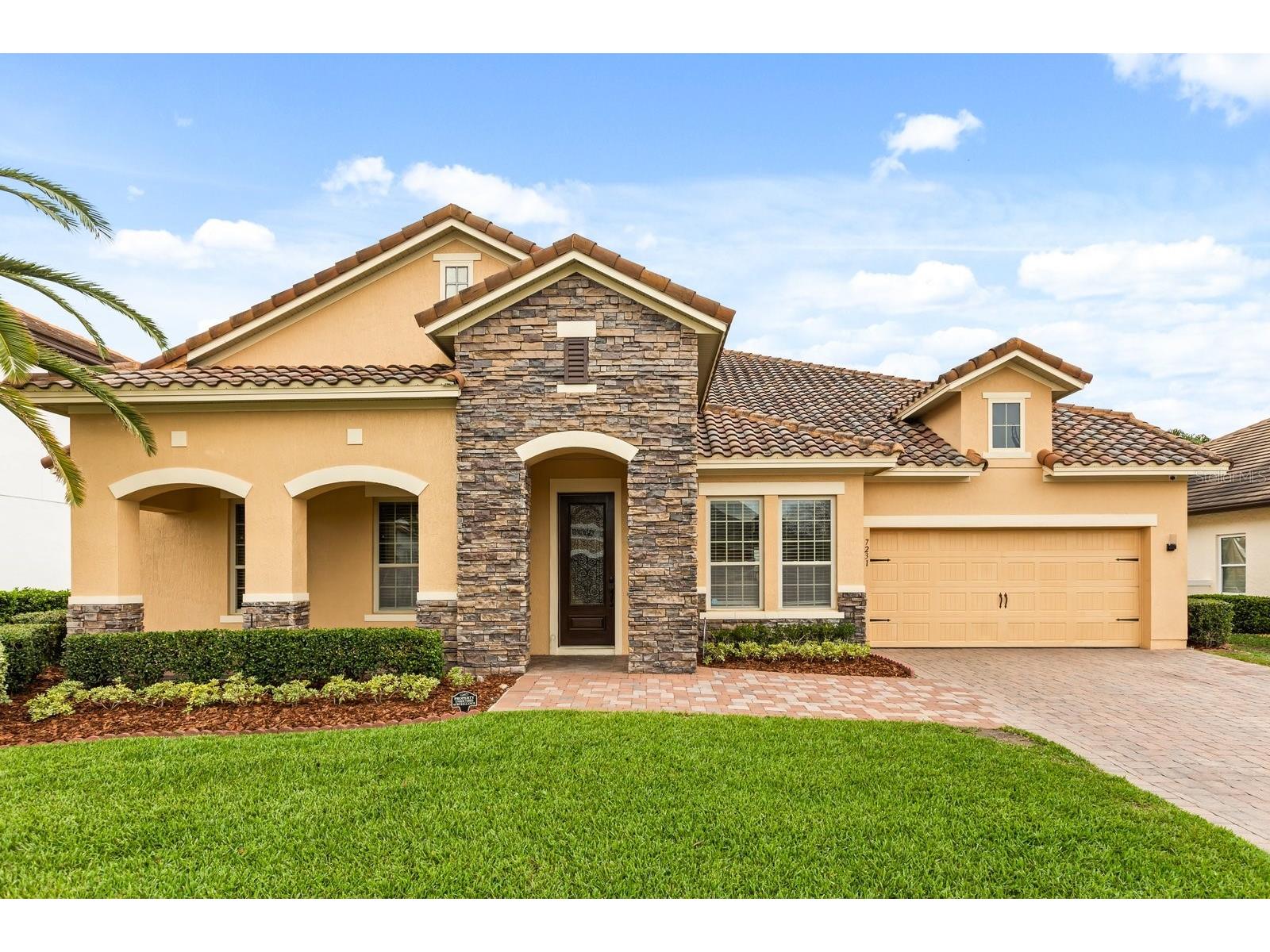 7231 Sangalla Drive Windermere FL 34786 O6390817 image51