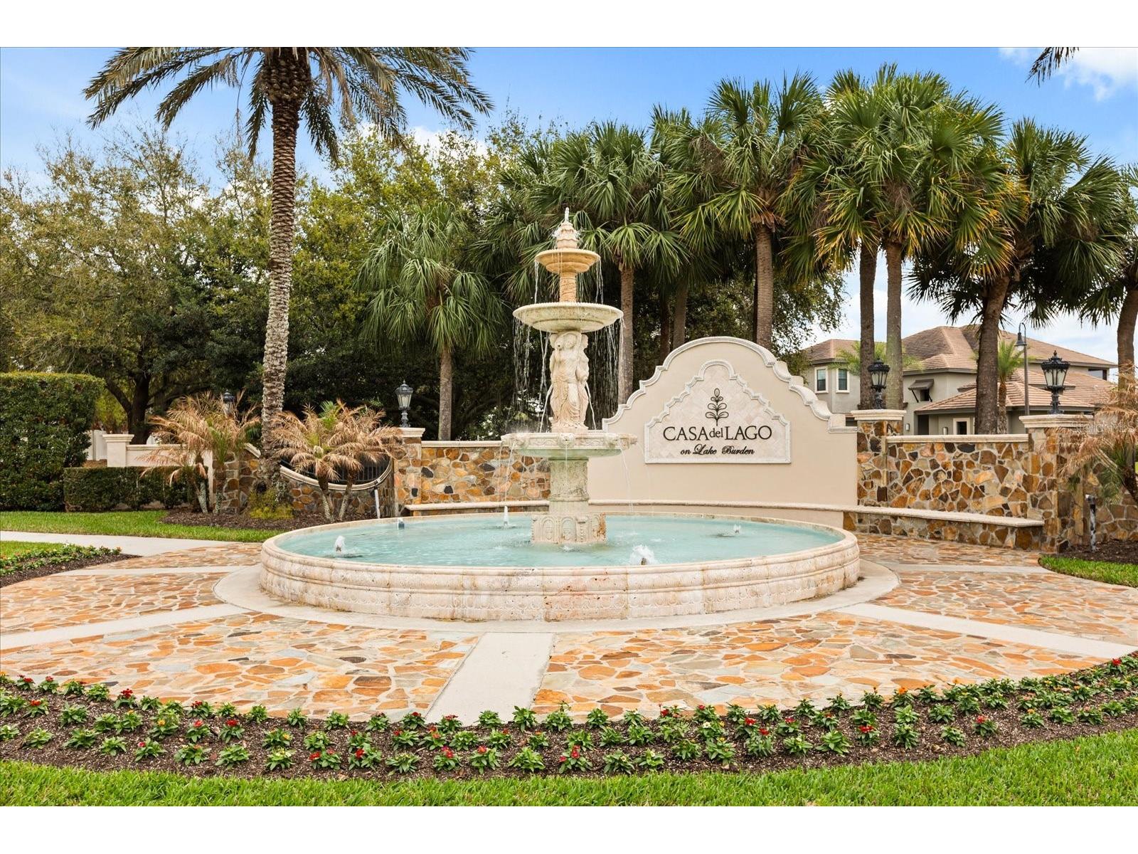 7231 Sangalla Drive Windermere FL 34786 O6390817 image52