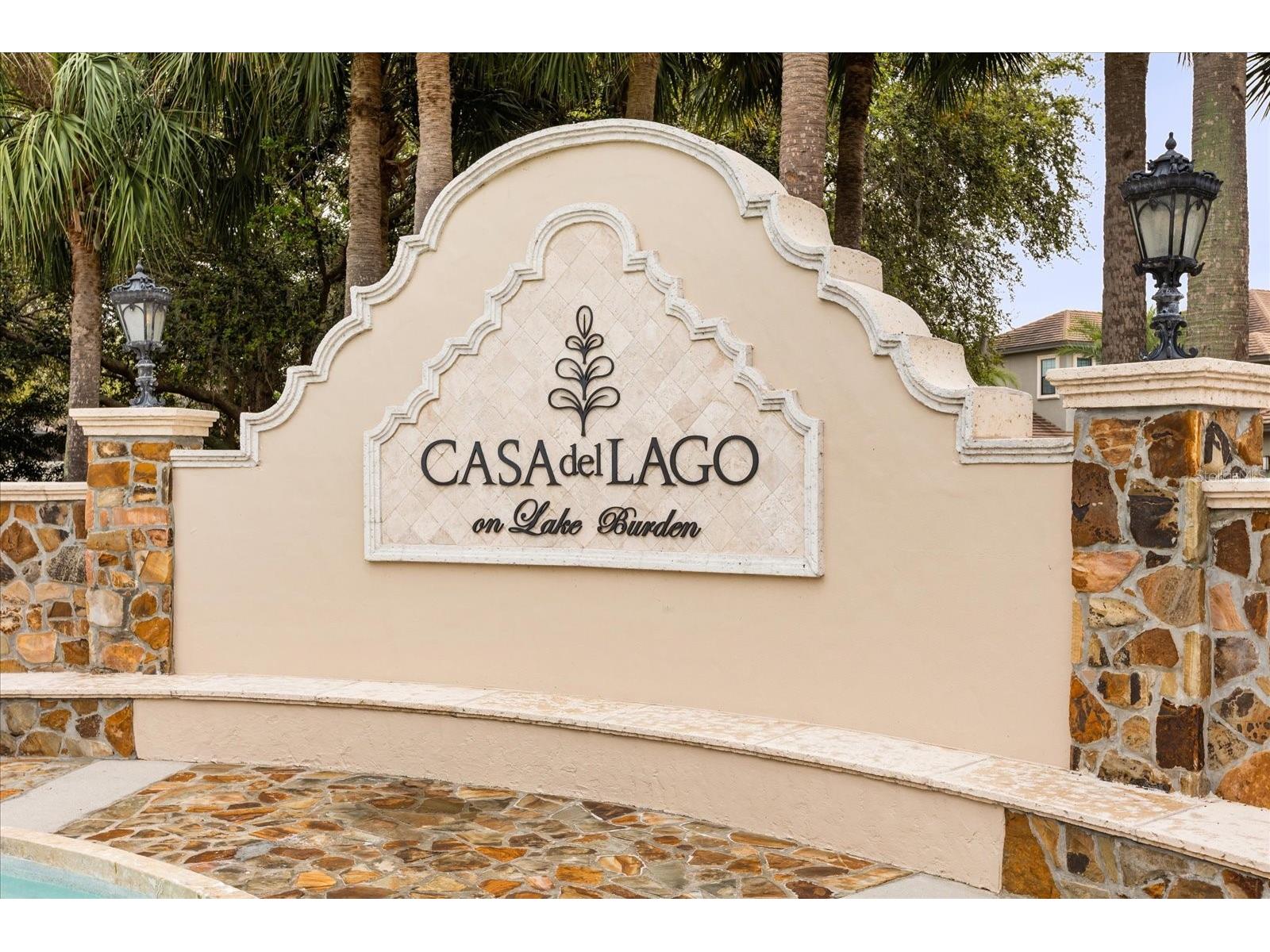 7231 Sangalla Drive Windermere FL 34786 O6390817 image53