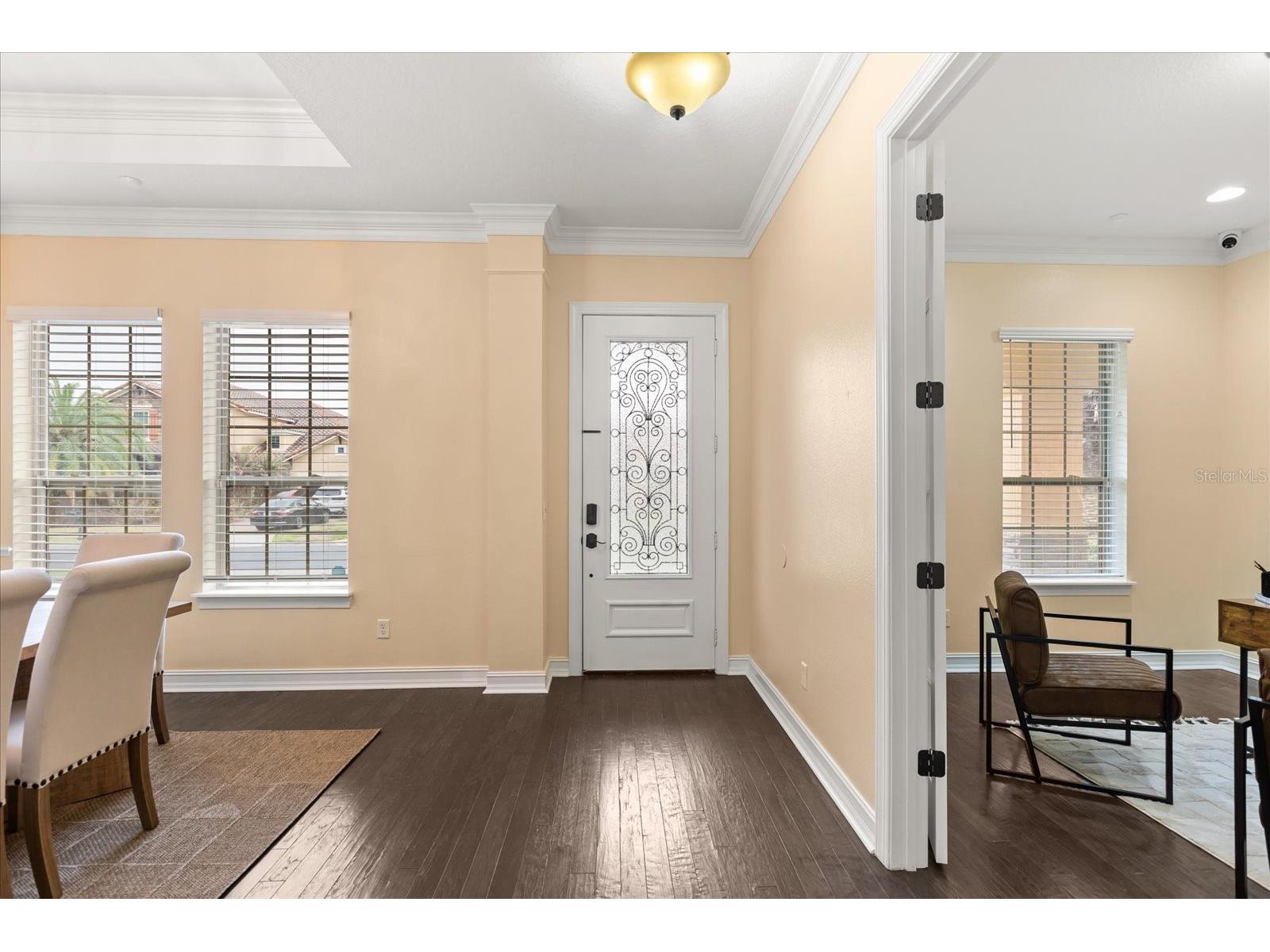 7231 Sangalla Drive Windermere FL 34786 O6390817 image6