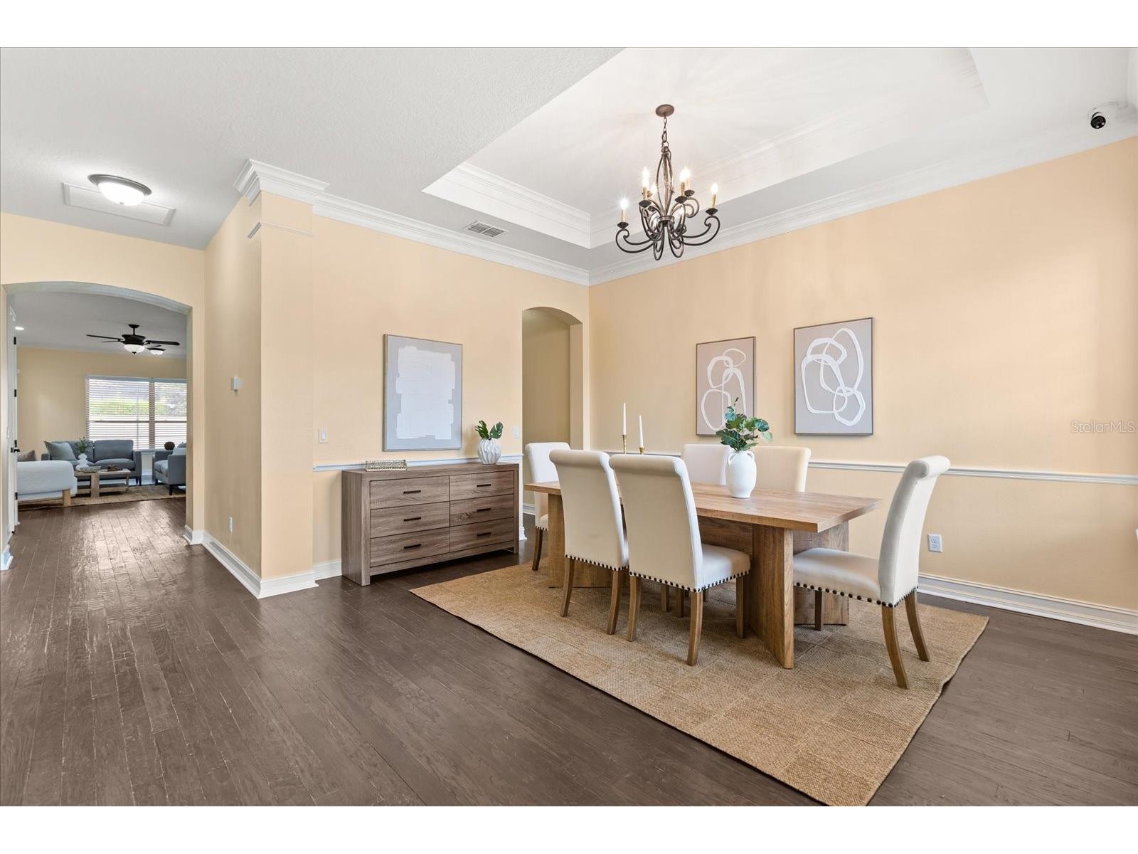 7231 Sangalla Drive Windermere FL 34786 O6390817 image7