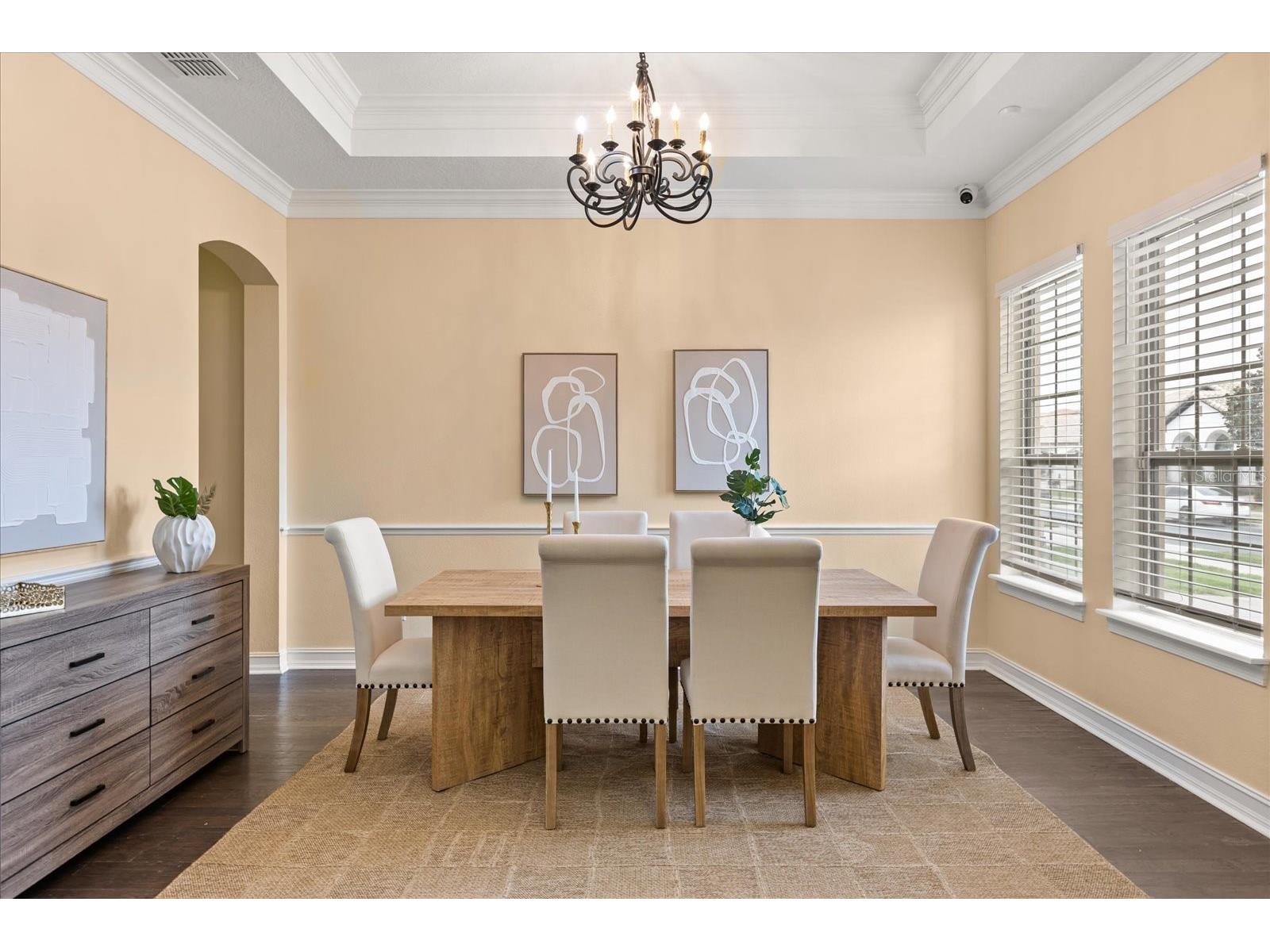 7231 Sangalla Drive Windermere FL 34786 O6390817 image8