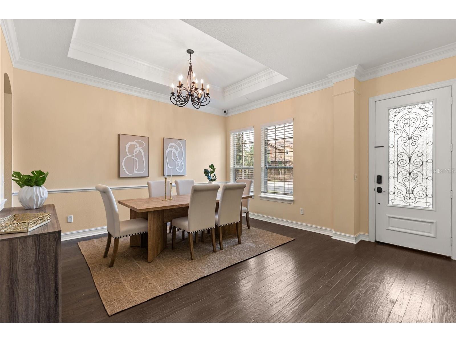 7231 Sangalla Drive Windermere FL 34786 O6390817 image9