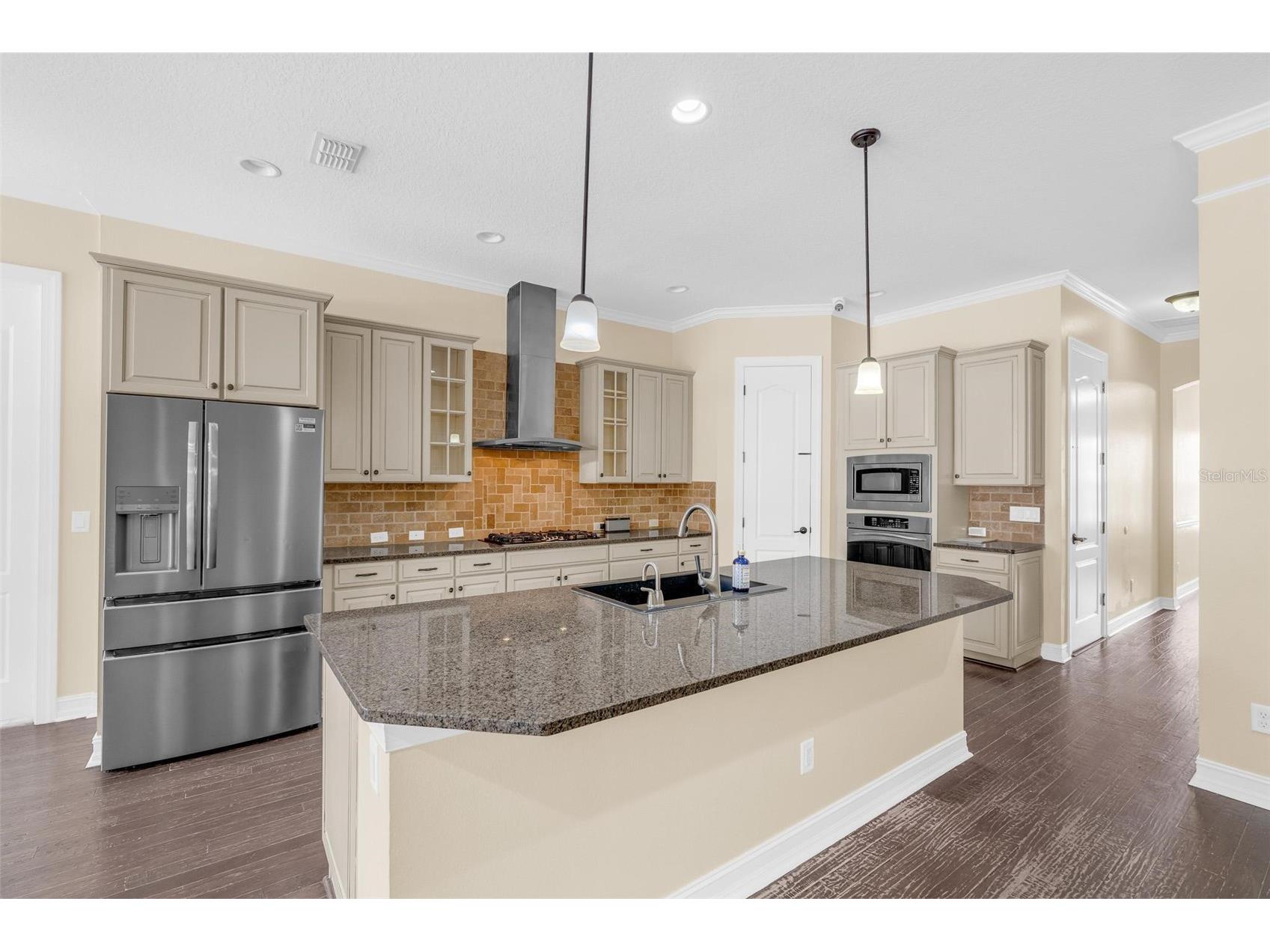 7231 Sangalla Drive Windermere FL 34786 O6422598 image10