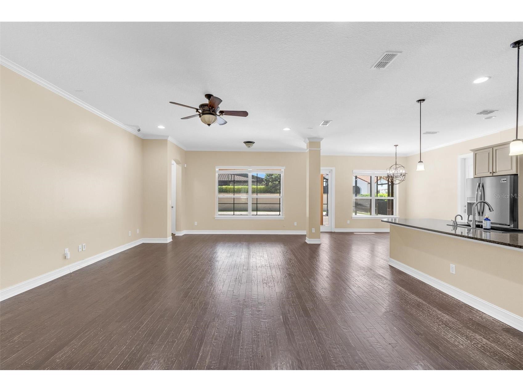 7231 Sangalla Drive Windermere FL 34786 O6422598 image11