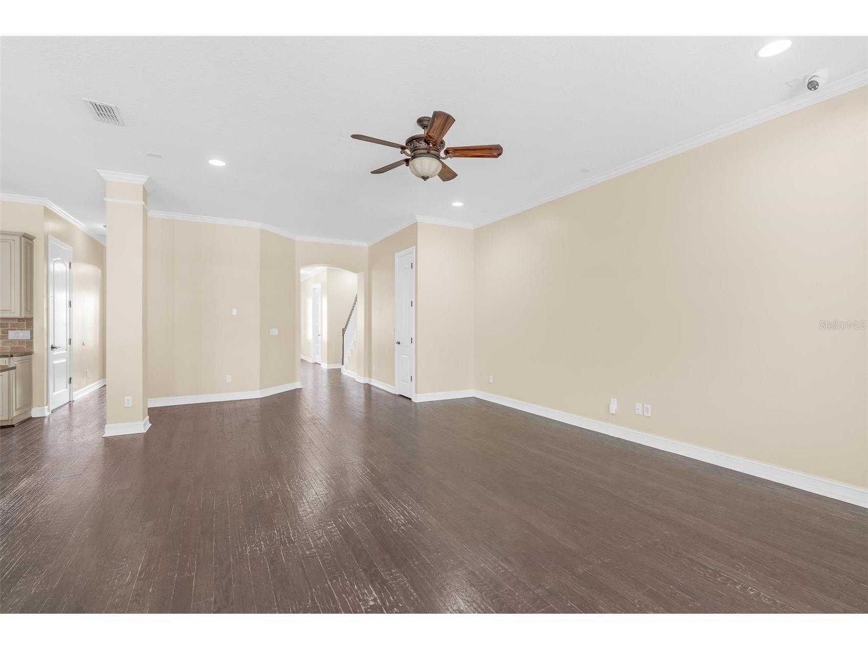 7231 Sangalla Drive Windermere FL 34786 O6422598 image12