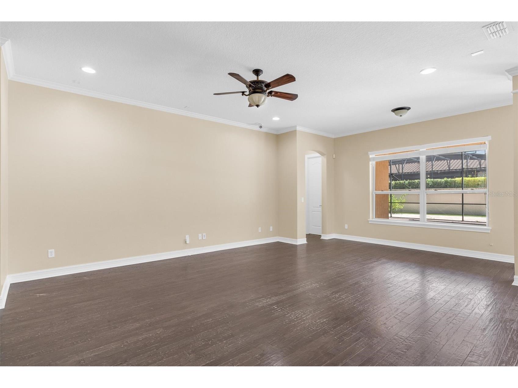 7231 Sangalla Drive Windermere FL 34786 O6422598 image13