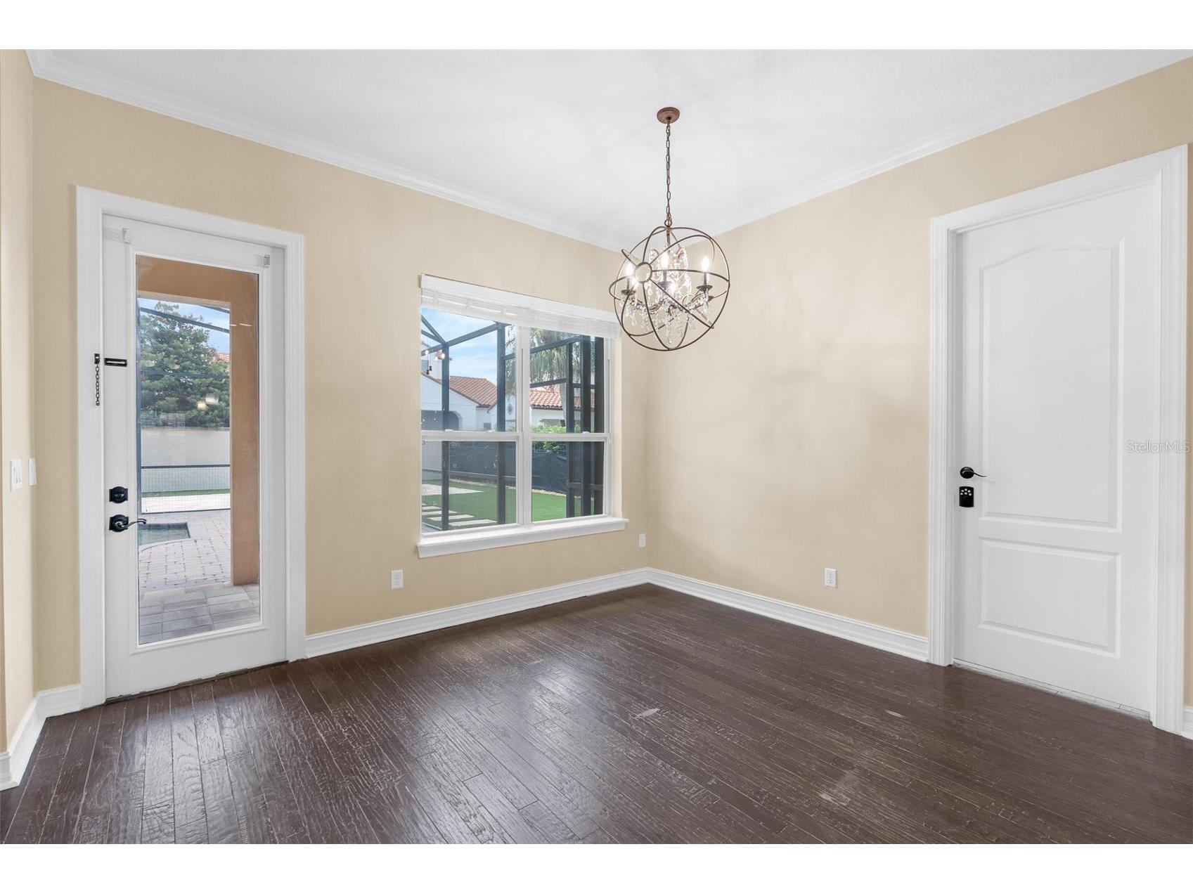 7231 Sangalla Drive Windermere FL 34786 O6422598 image14
