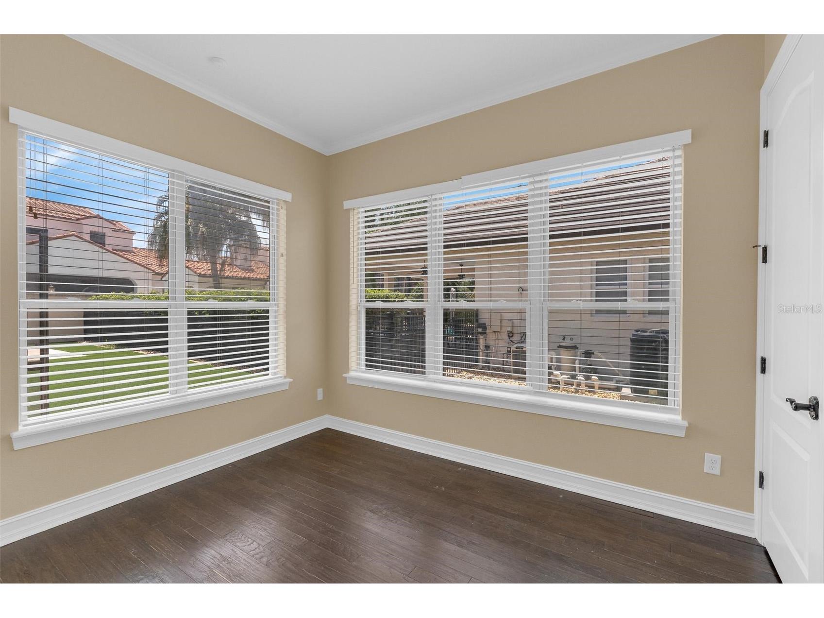 7231 Sangalla Drive Windermere FL 34786 O6422598 image15
