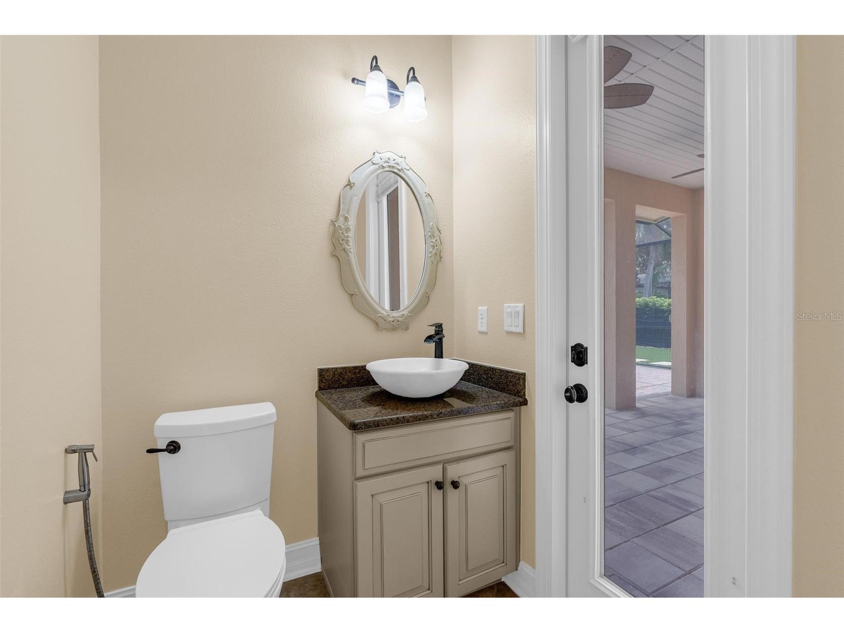7231 Sangalla Drive Windermere FL 34786 O6422598 image16