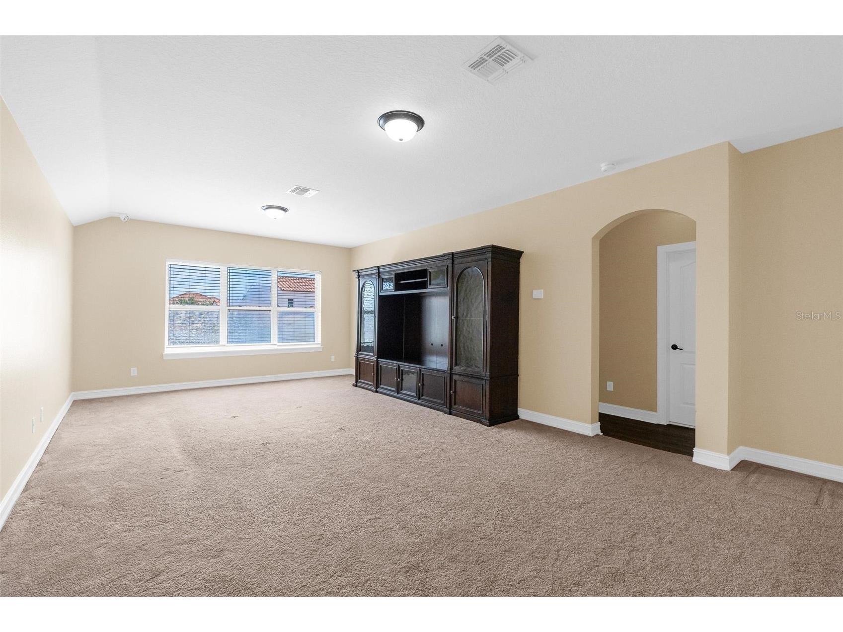 7231 Sangalla Drive Windermere FL 34786 O6422598 image17