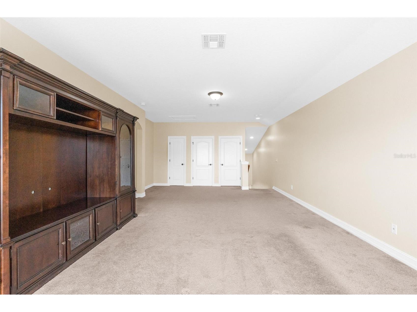 7231 Sangalla Drive Windermere FL 34786 O6422598 image18