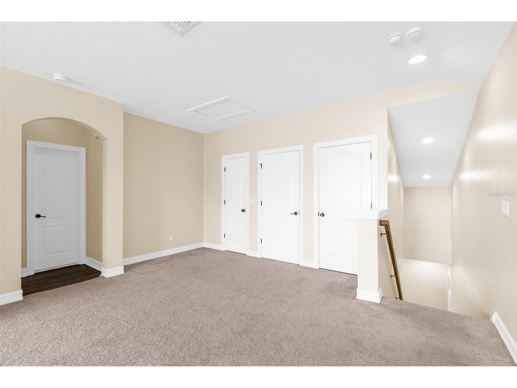 7231 Sangalla Drive Windermere FL 34786 O6422598 image19