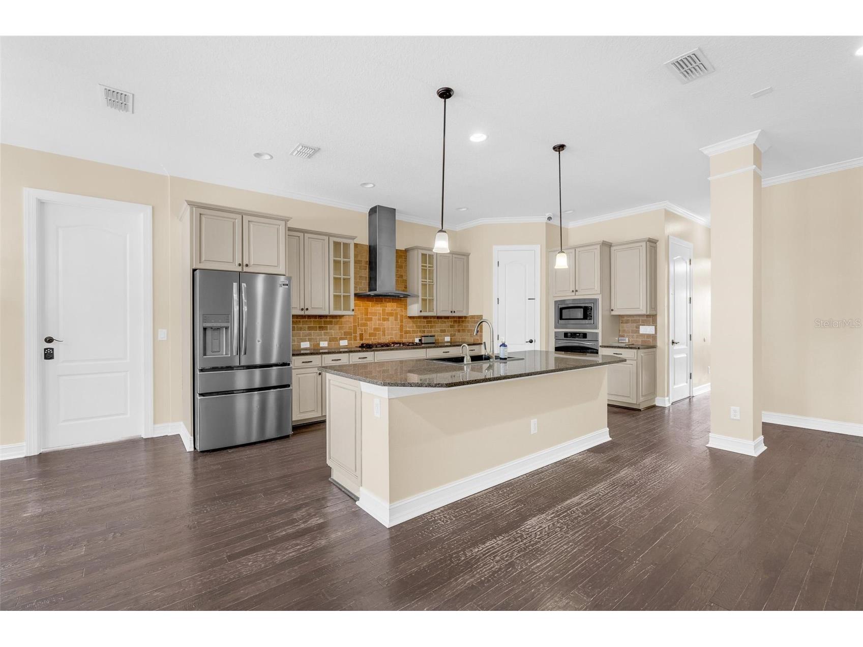 7231 Sangalla Drive Windermere FL 34786 O6422598 image2