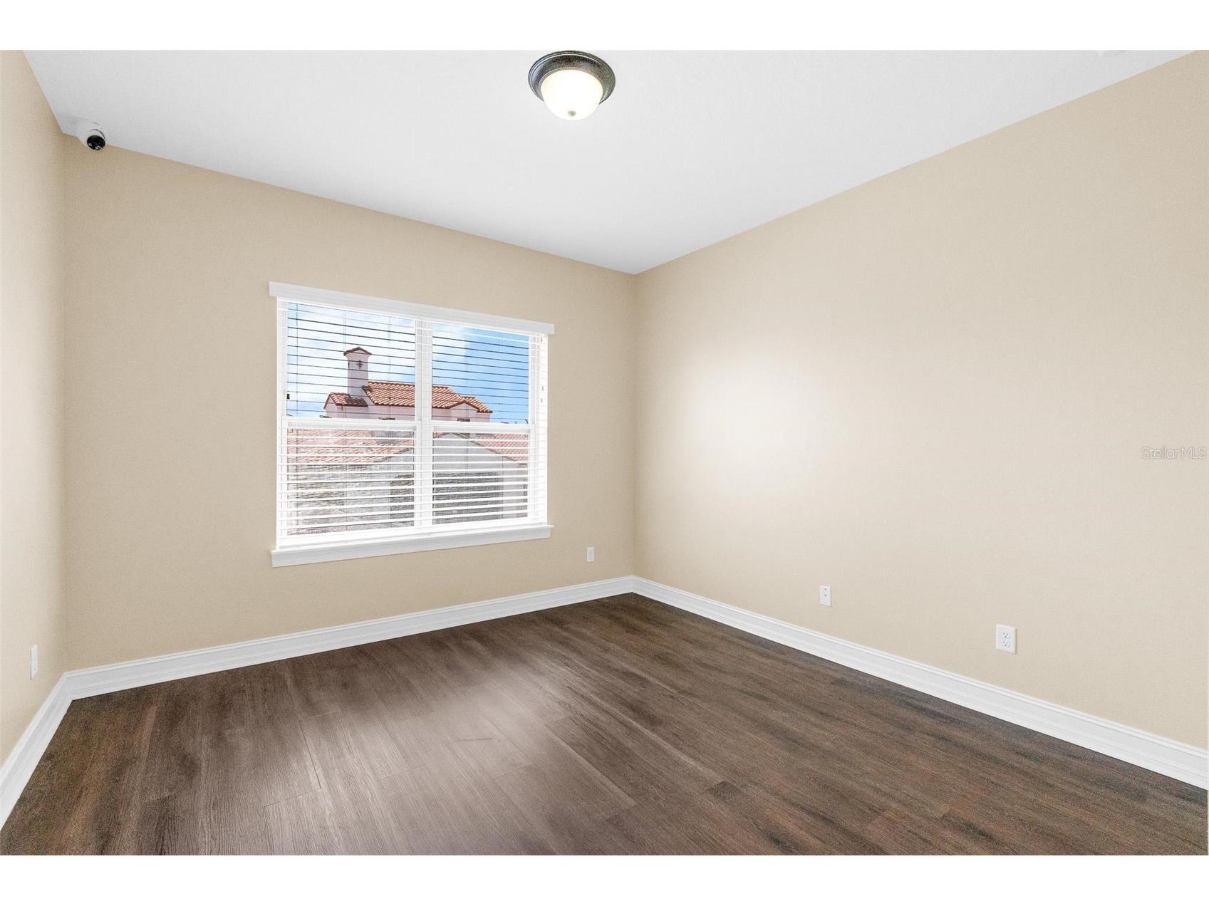 7231 Sangalla Drive Windermere FL 34786 O6422598 image20