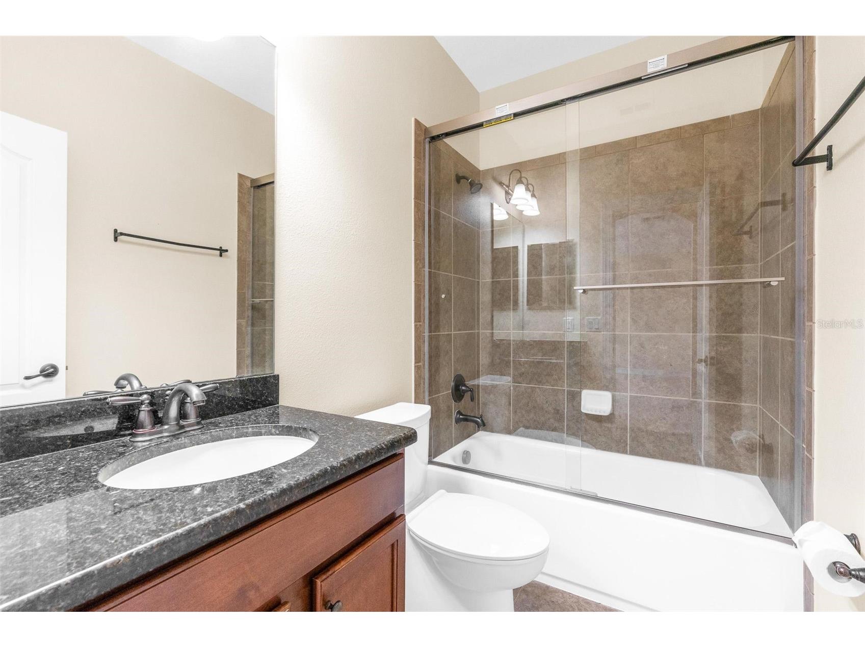 7231 Sangalla Drive Windermere FL 34786 O6422598 image21