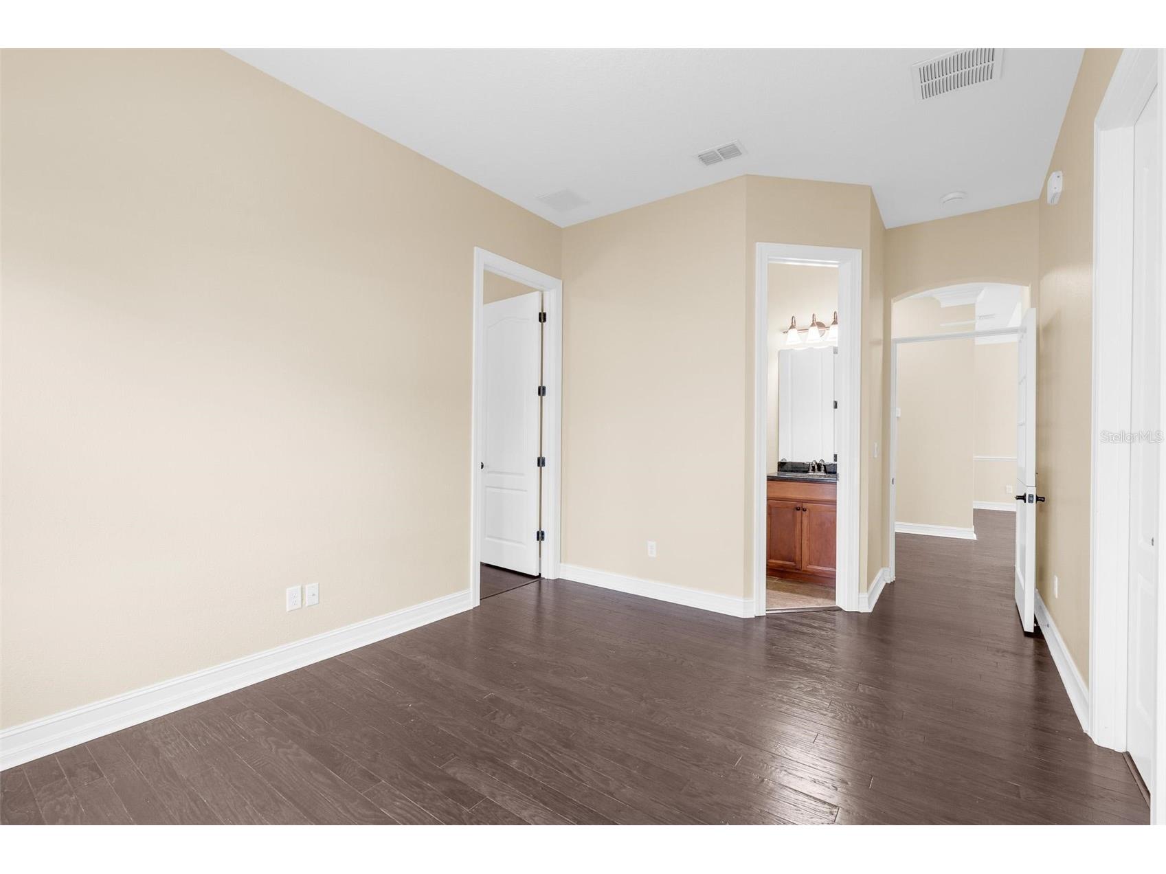 7231 Sangalla Drive Windermere FL 34786 O6422598 image22