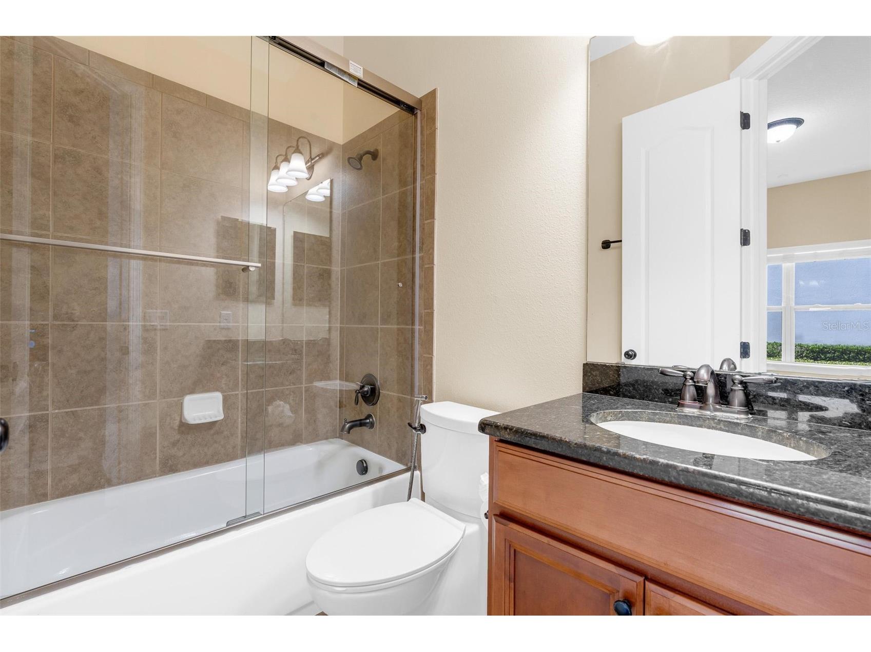 7231 Sangalla Drive Windermere FL 34786 O6422598 image23