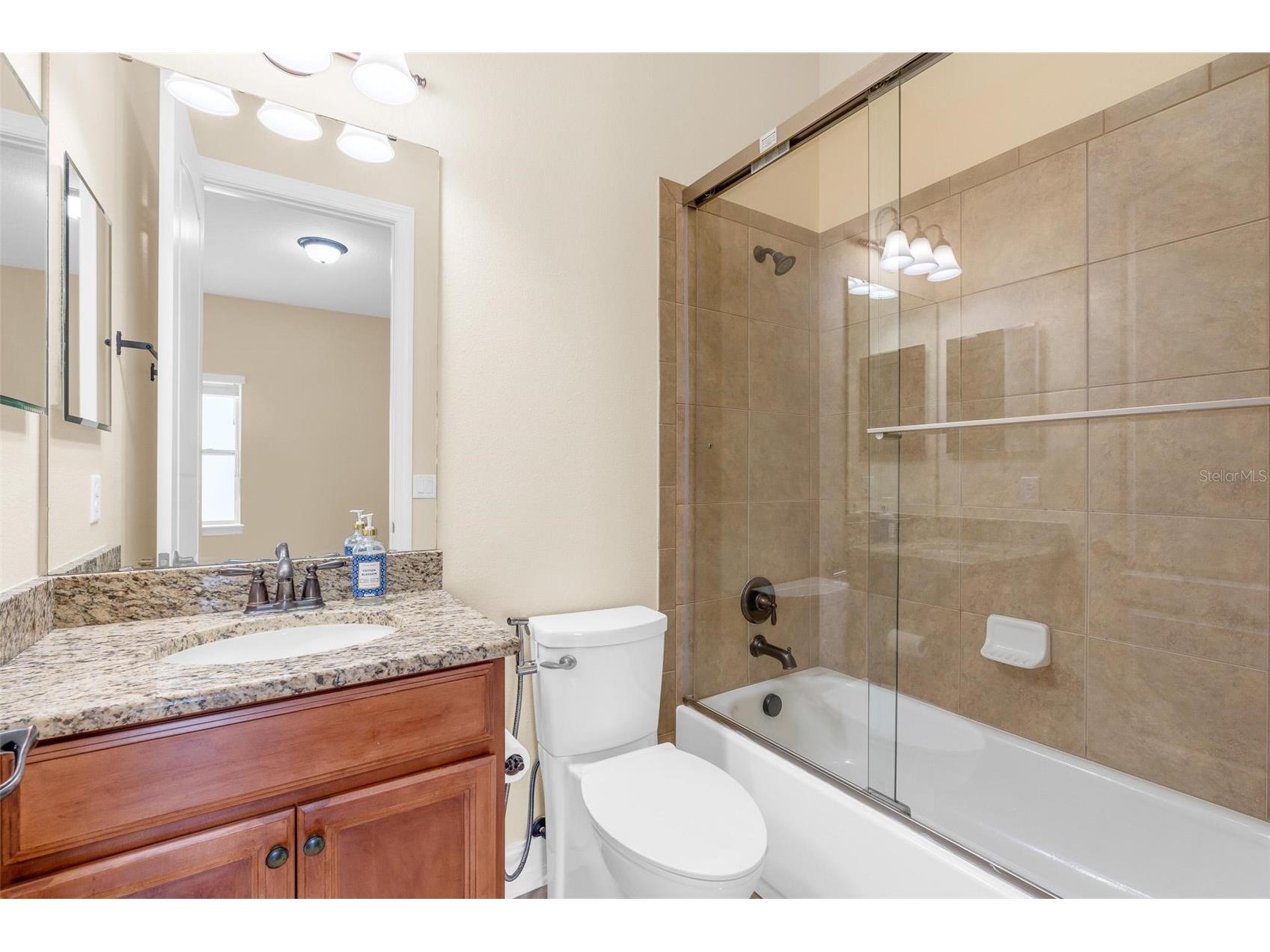 7231 Sangalla Drive Windermere FL 34786 O6422598 image24