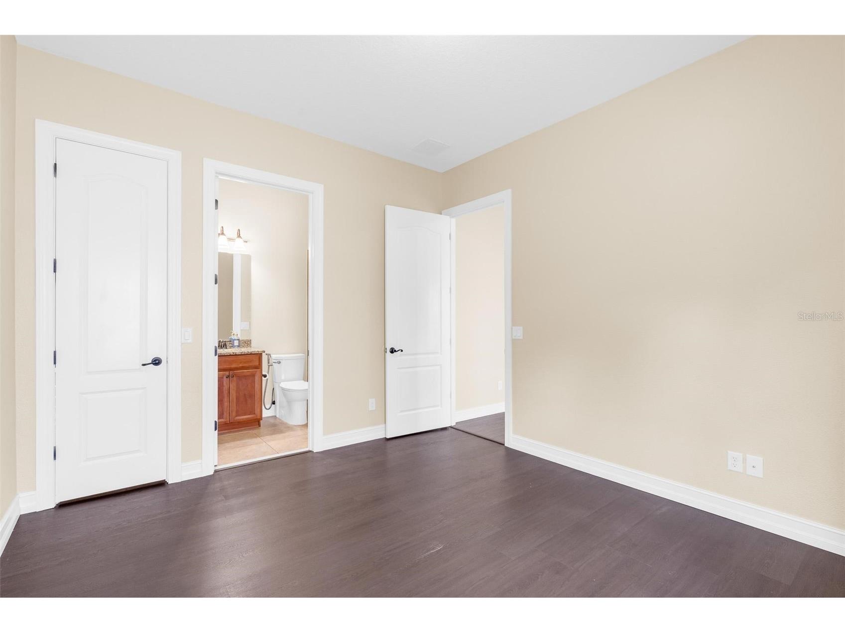 7231 Sangalla Drive Windermere FL 34786 O6422598 image25