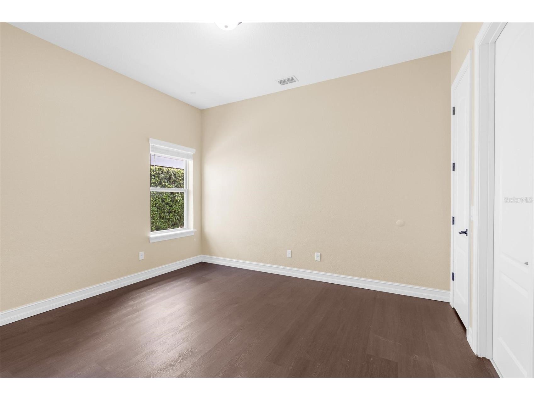 7231 Sangalla Drive Windermere FL 34786 O6422598 image26