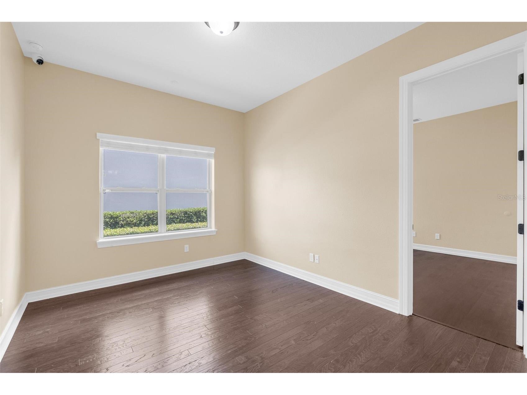 7231 Sangalla Drive Windermere FL 34786 O6422598 image27