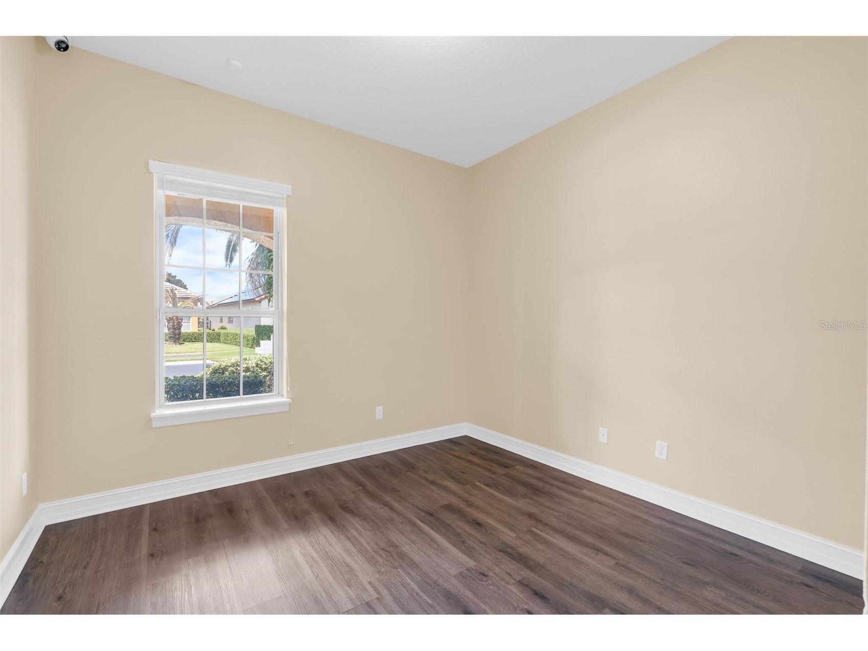 7231 Sangalla Drive Windermere FL 34786 O6422598 image28