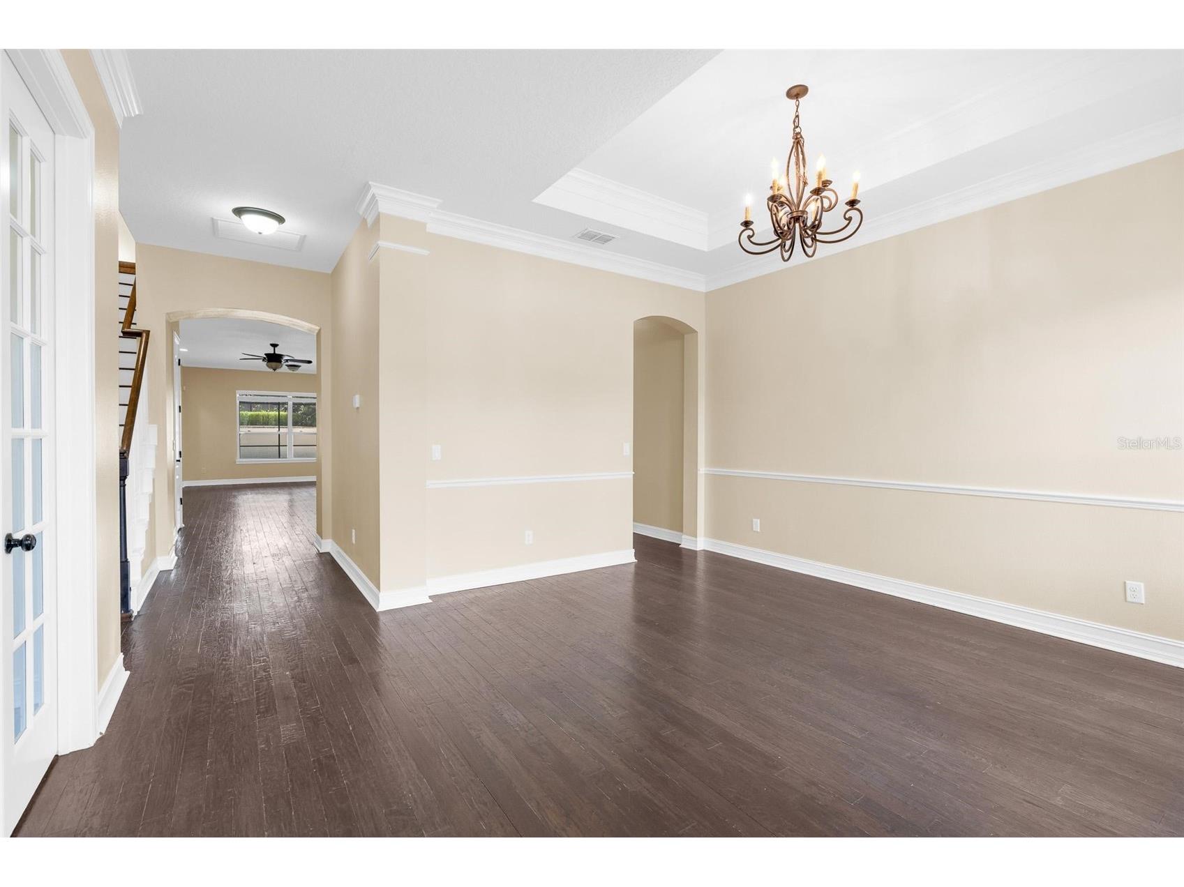 7231 Sangalla Drive Windermere FL 34786 O6422598 image29