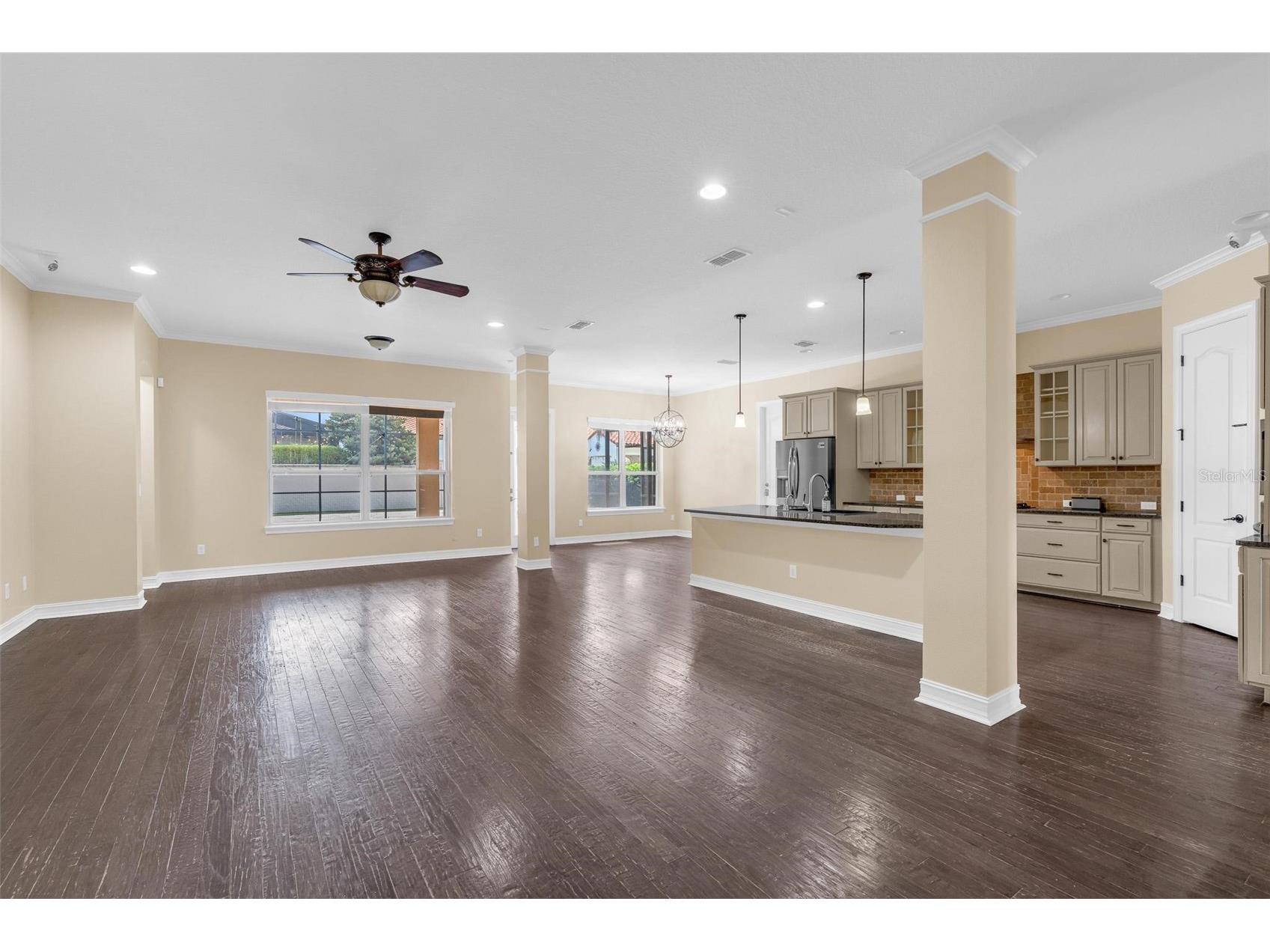 7231 Sangalla Drive Windermere FL 34786 O6422598 image3