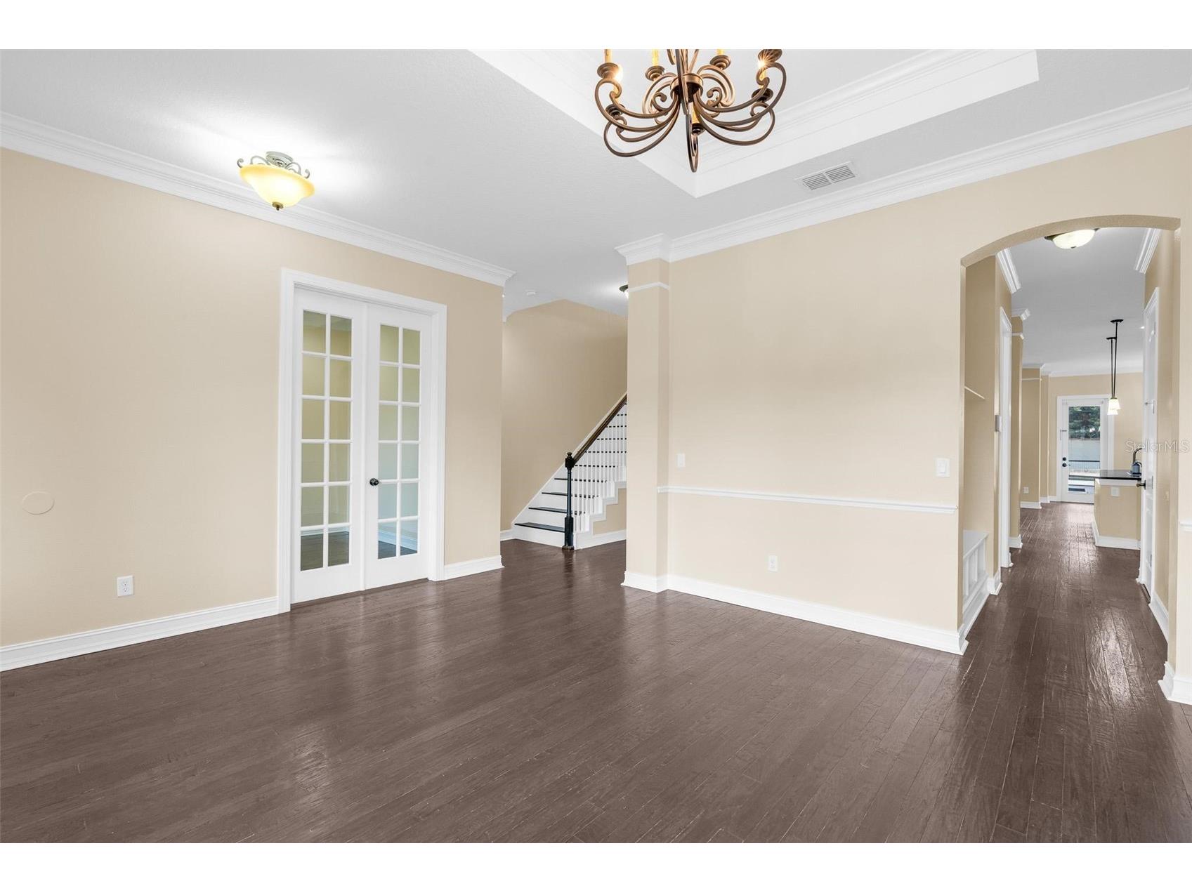 7231 Sangalla Drive Windermere FL 34786 O6422598 image30