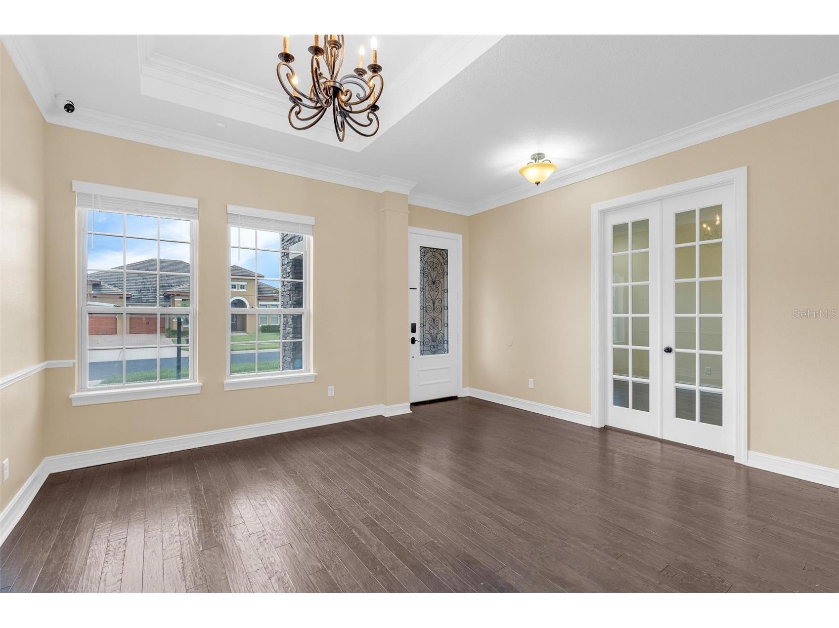 7231 Sangalla Drive Windermere FL 34786 O6422598 image31