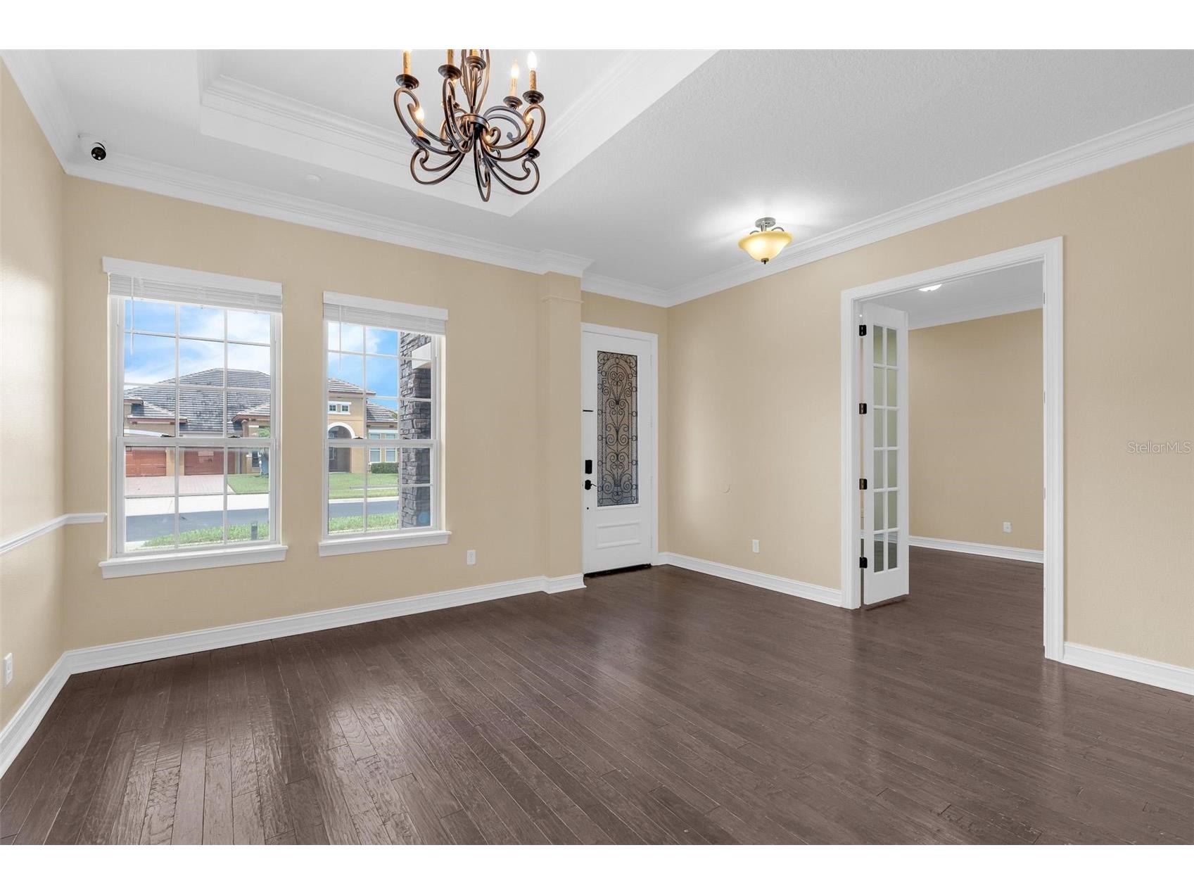 7231 Sangalla Drive Windermere FL 34786 O6422598 image32
