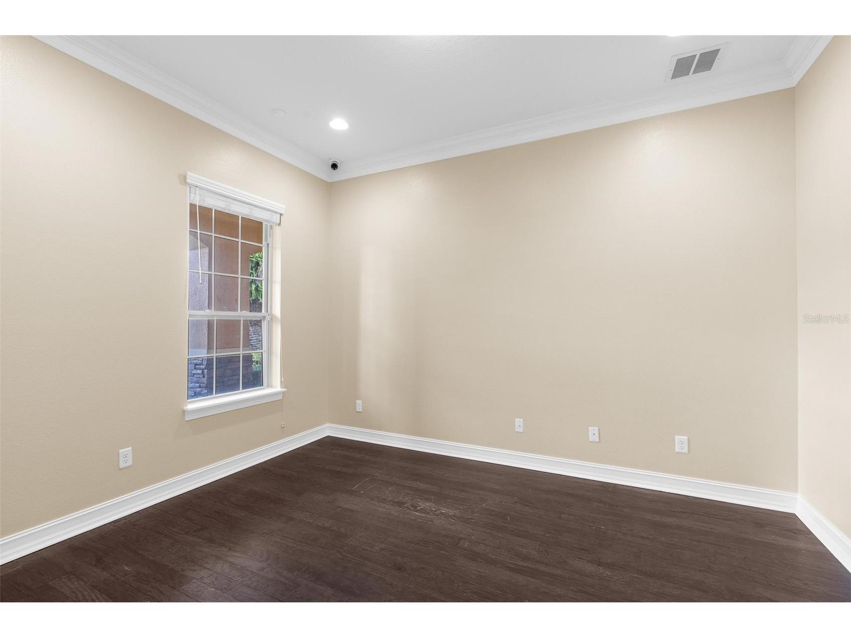 7231 Sangalla Drive Windermere FL 34786 O6422598 image33