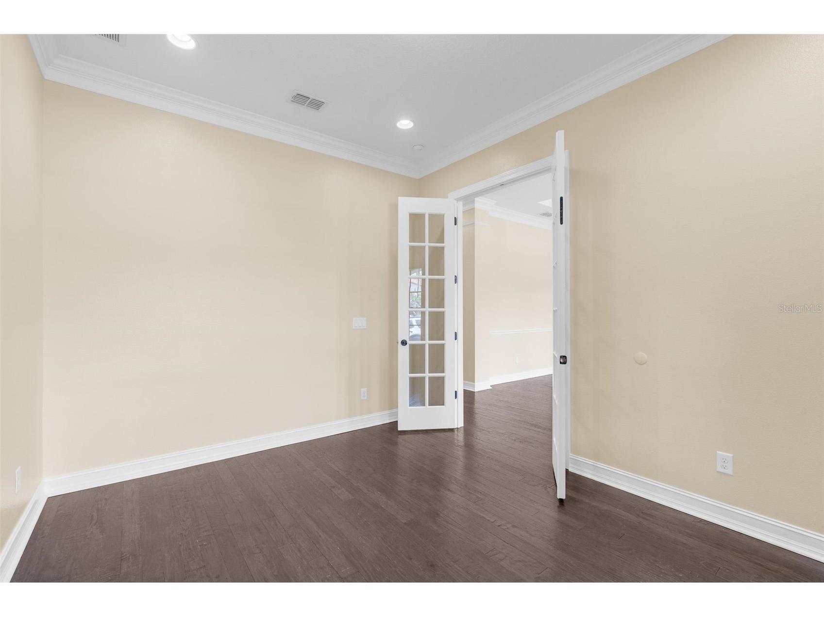 7231 Sangalla Drive Windermere FL 34786 O6422598 image34