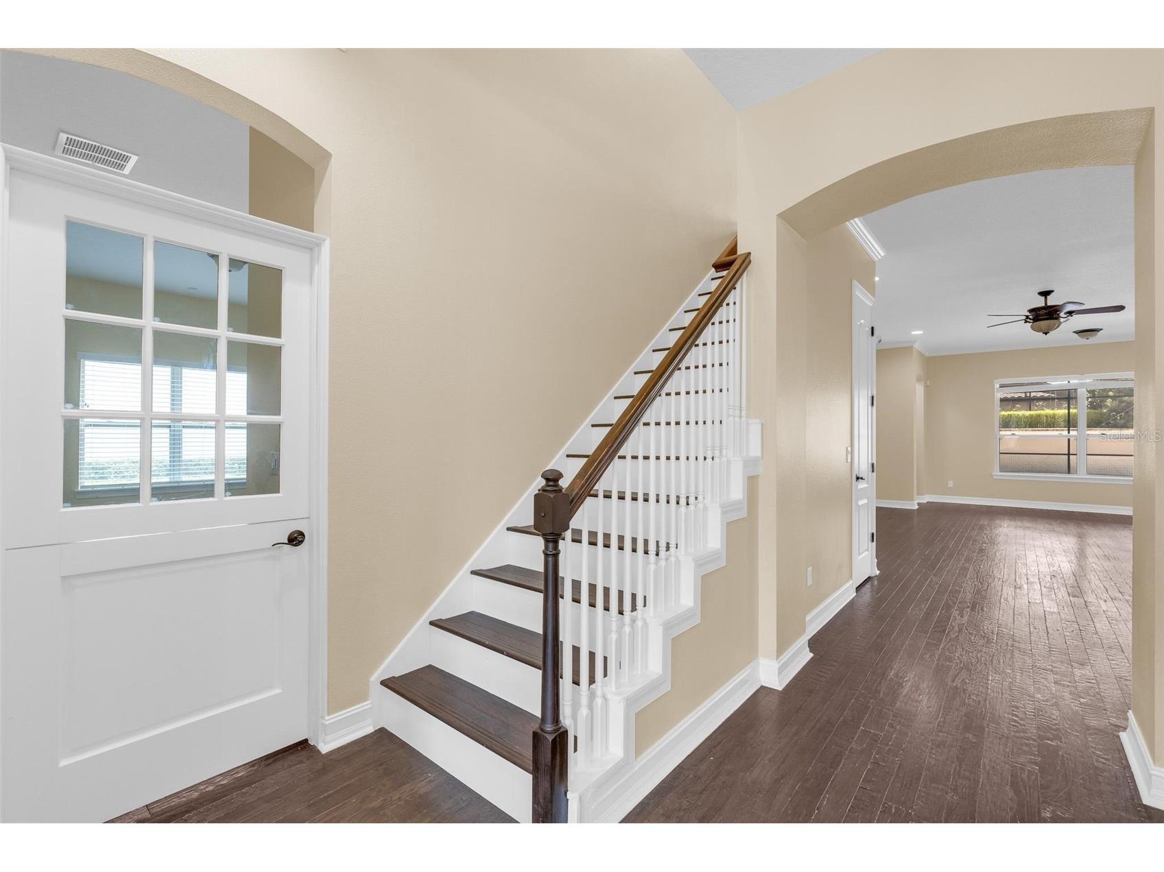7231 Sangalla Drive Windermere FL 34786 O6422598 image35
