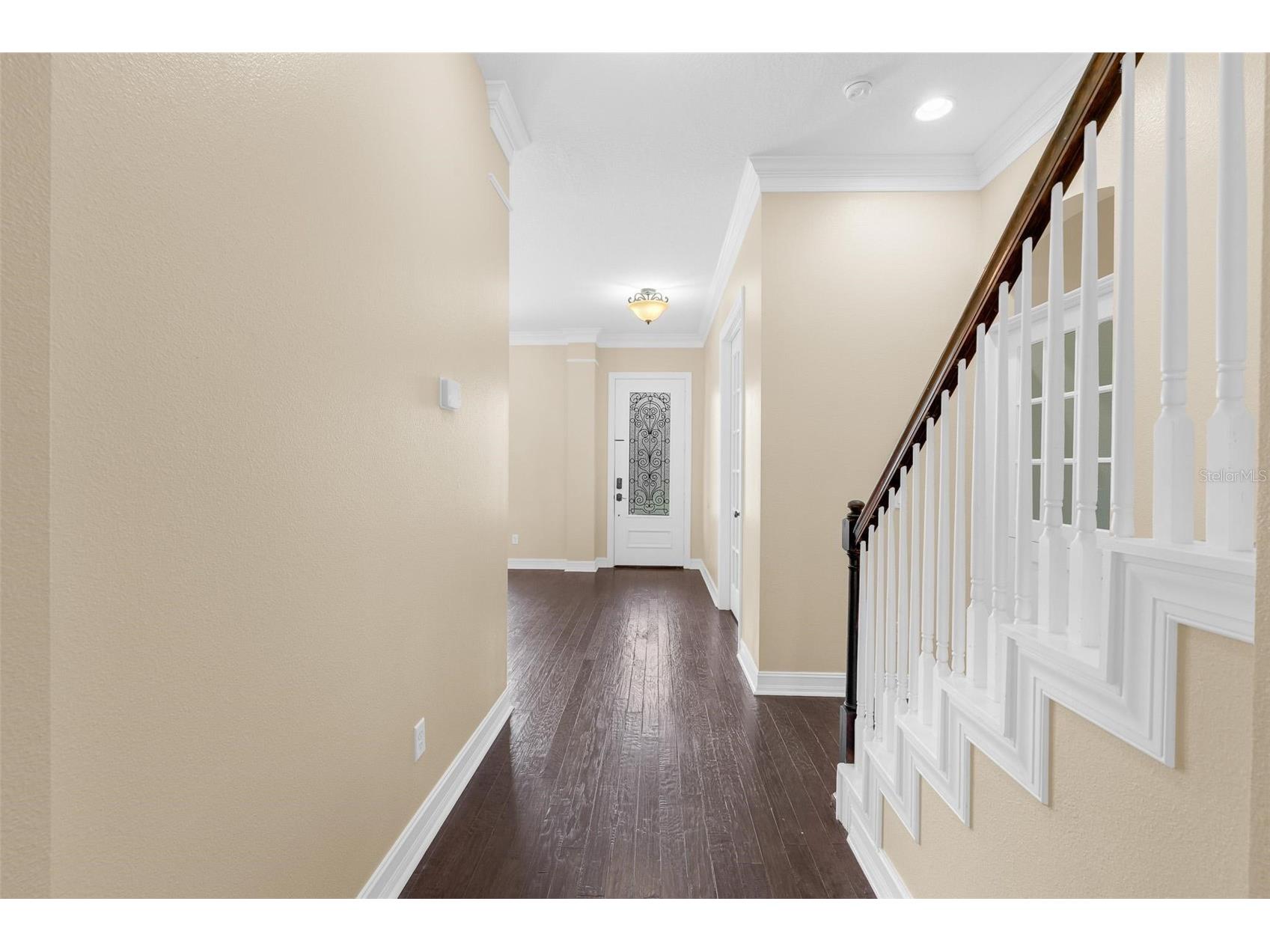 7231 Sangalla Drive Windermere FL 34786 O6422598 image36