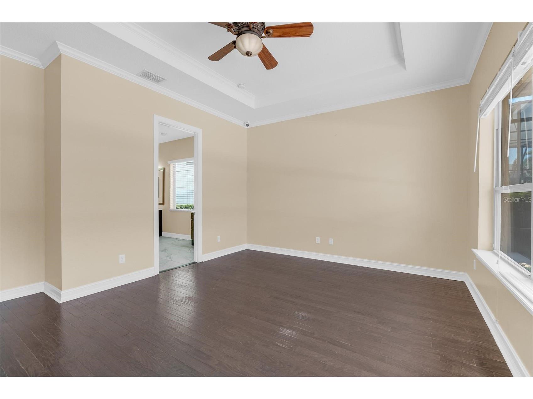 7231 Sangalla Drive Windermere FL 34786 O6422598 image37