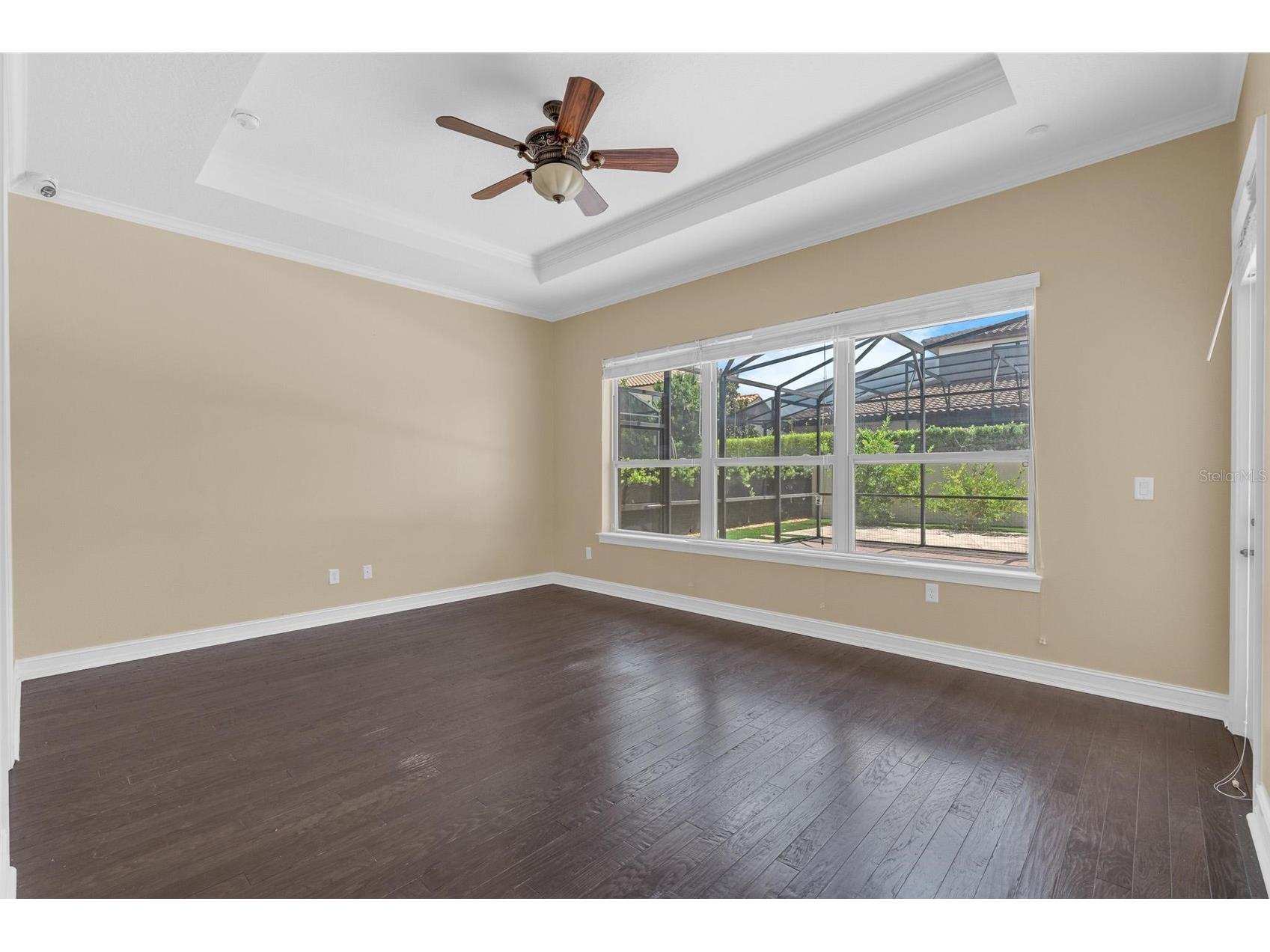 7231 Sangalla Drive Windermere FL 34786 O6422598 image38