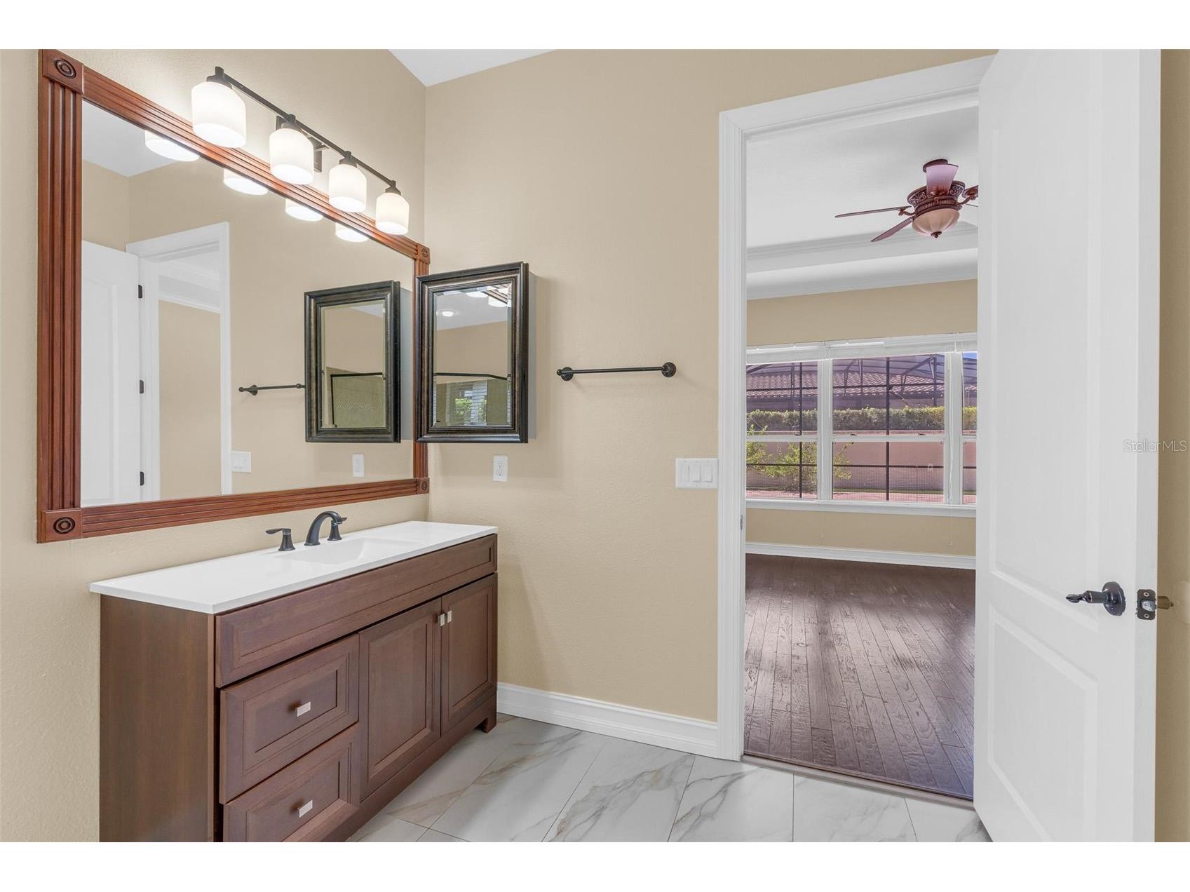7231 Sangalla Drive Windermere FL 34786 O6422598 image39