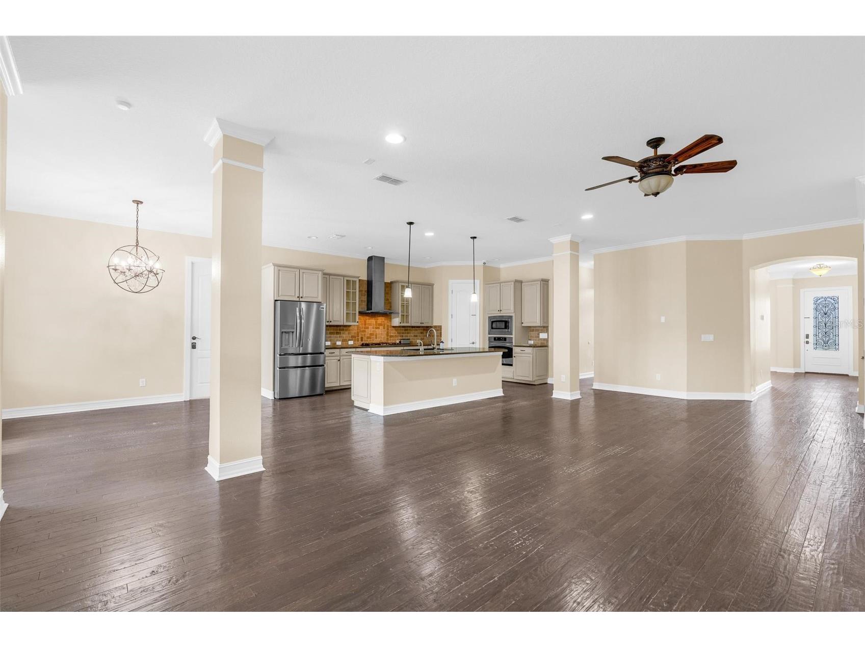 7231 Sangalla Drive Windermere FL 34786 O6422598 image4