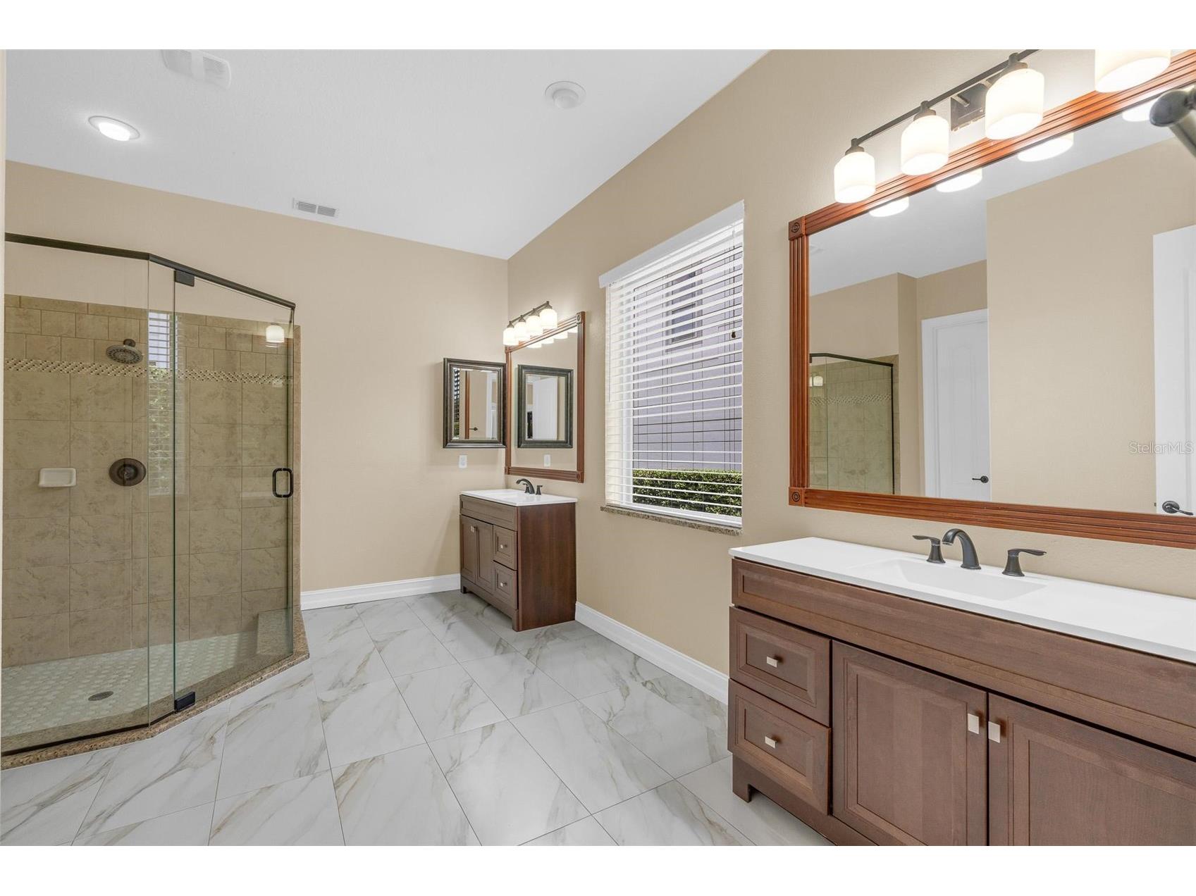 7231 Sangalla Drive Windermere FL 34786 O6422598 image40