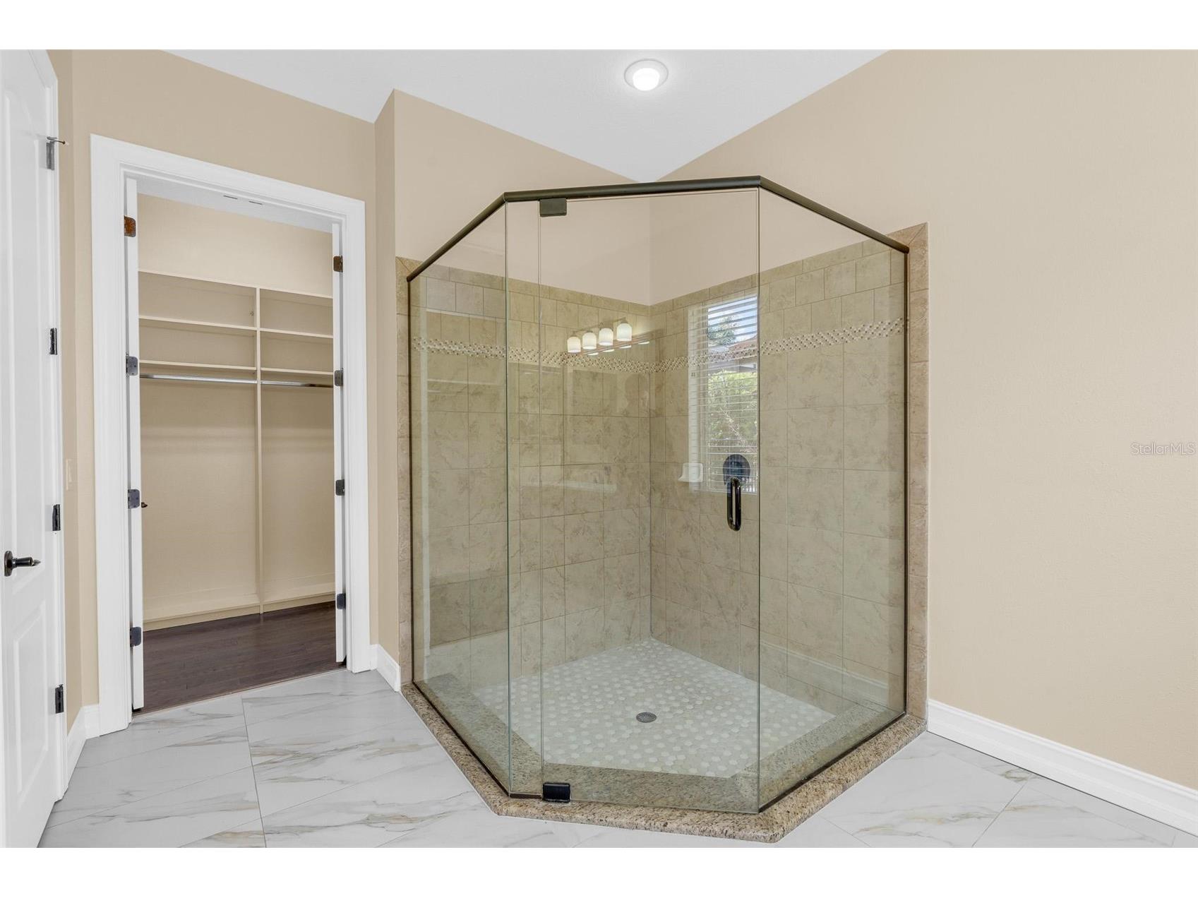 7231 Sangalla Drive Windermere FL 34786 O6422598 image41