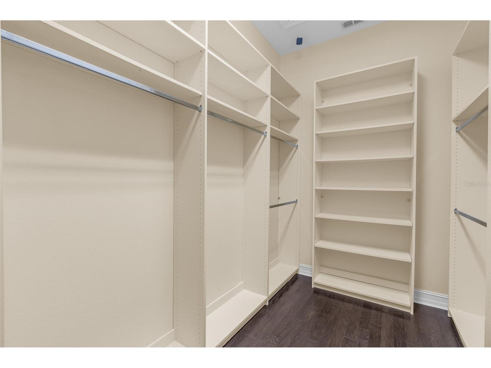 7231 Sangalla Drive Windermere FL 34786 O6422598 image42