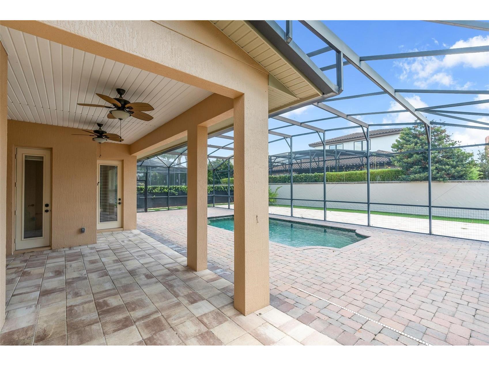 7231 Sangalla Drive Windermere FL 34786 O6422598 image43