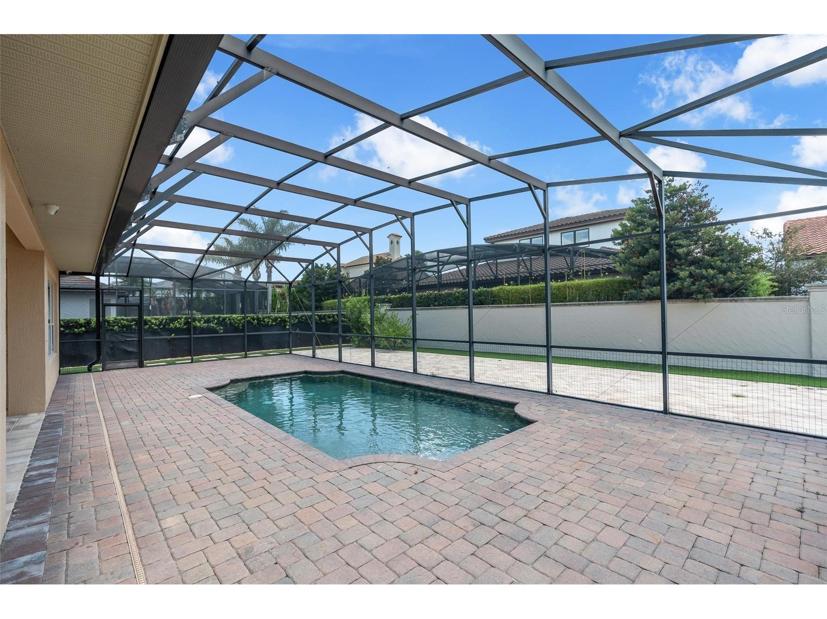 7231 Sangalla Drive Windermere FL 34786 O6422598 image44