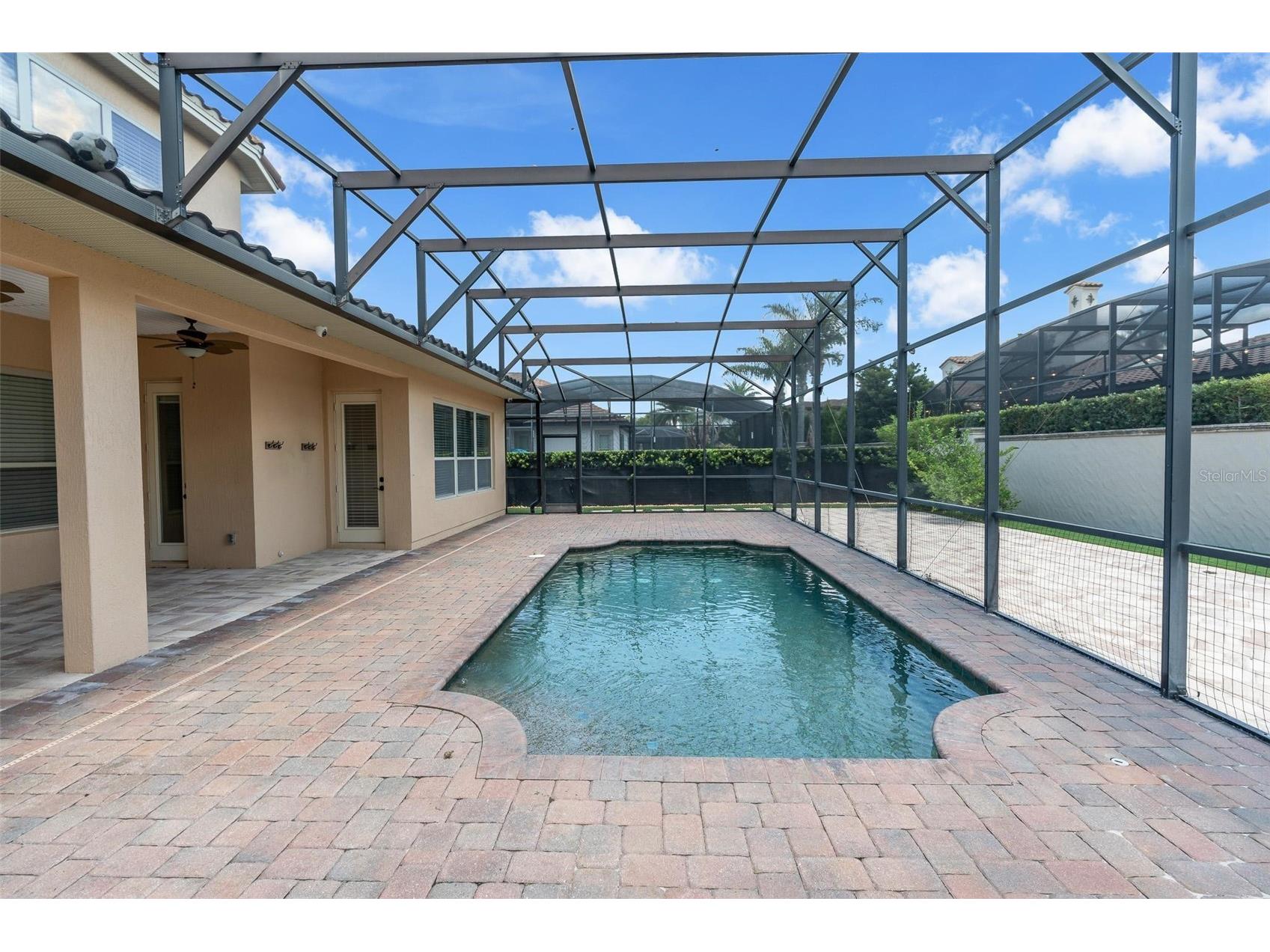 7231 Sangalla Drive Windermere FL 34786 O6422598 image45