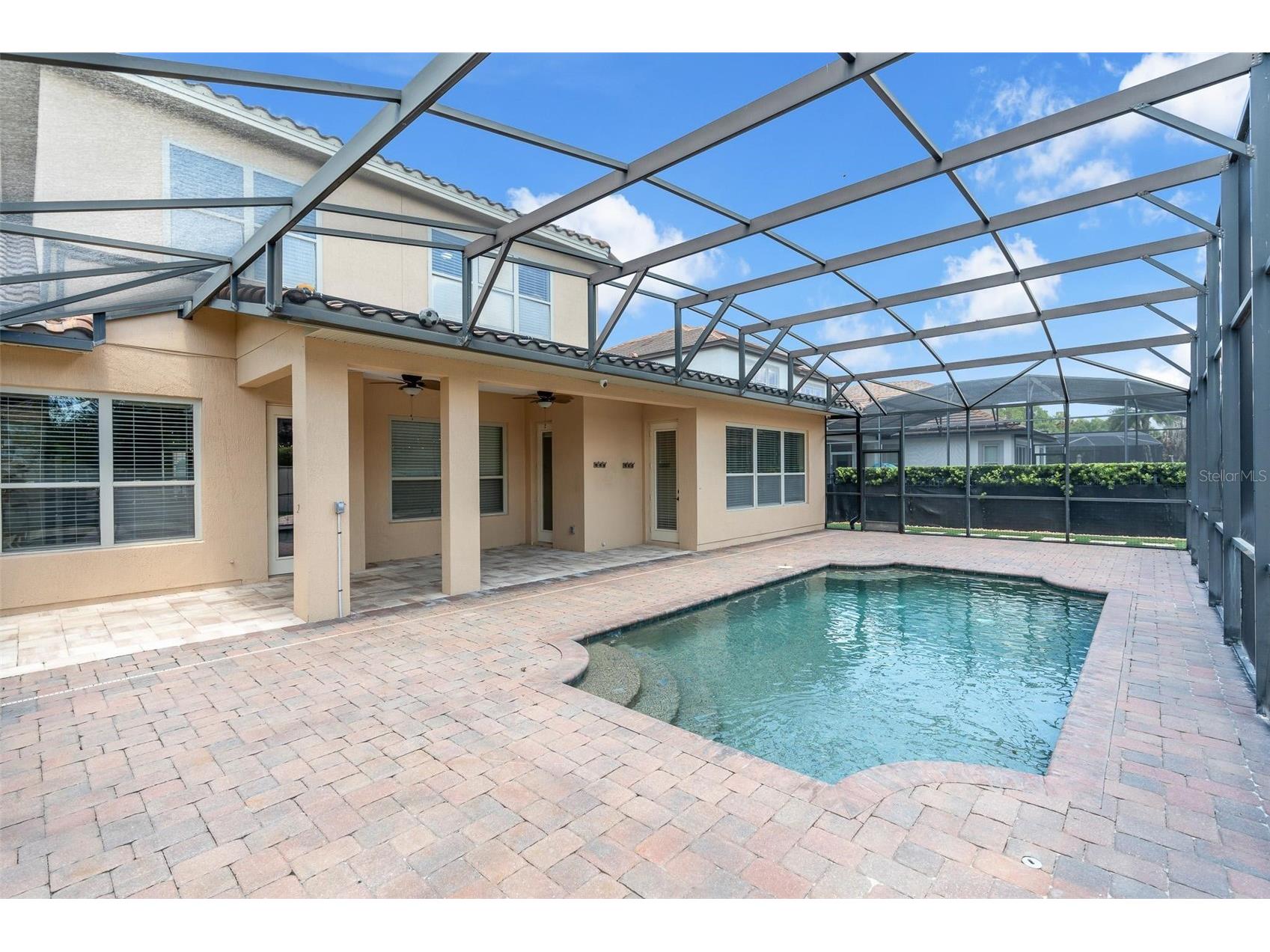 7231 Sangalla Drive Windermere FL 34786 O6422598 image46