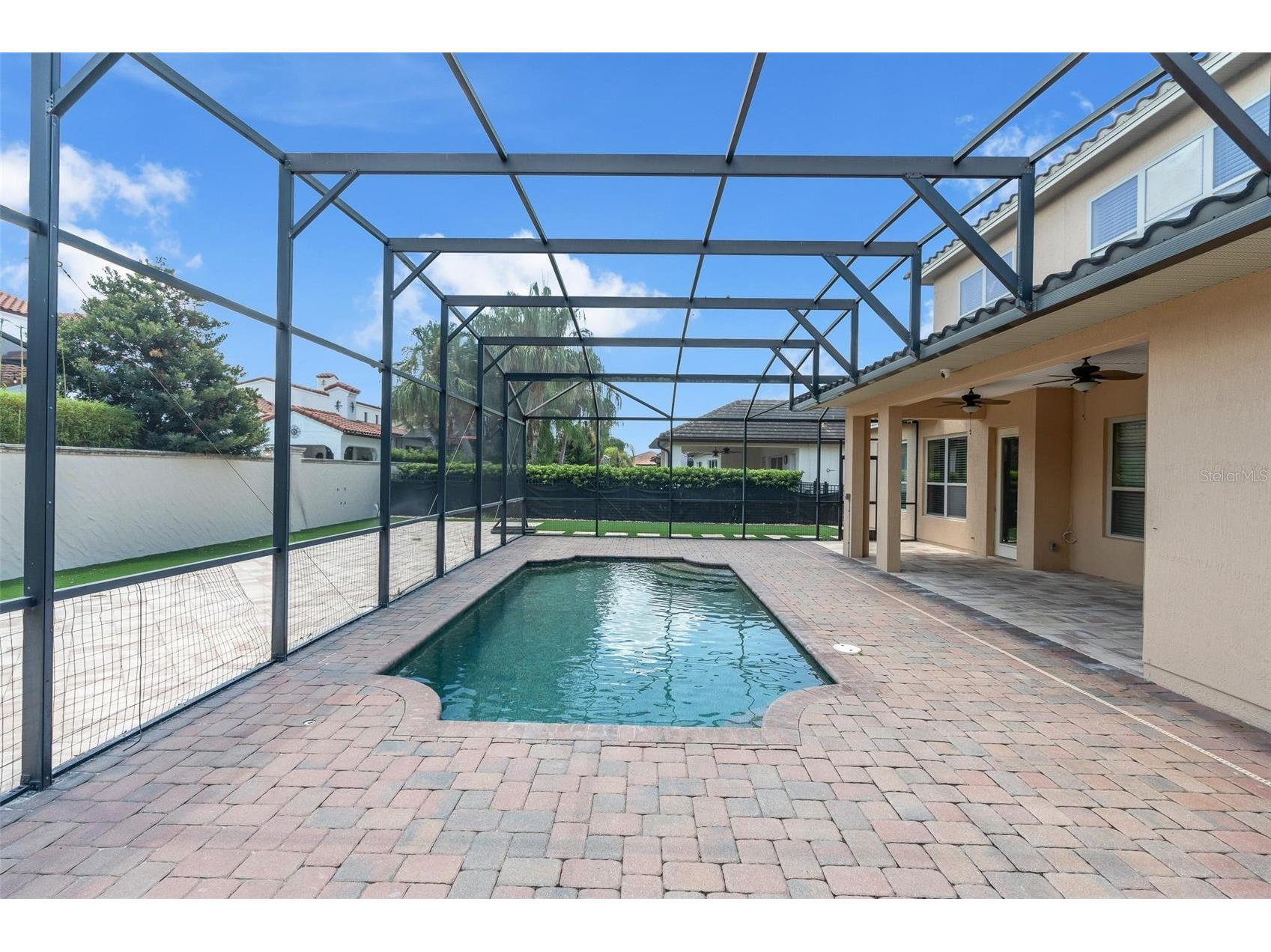 7231 Sangalla Drive Windermere FL 34786 O6422598 image47