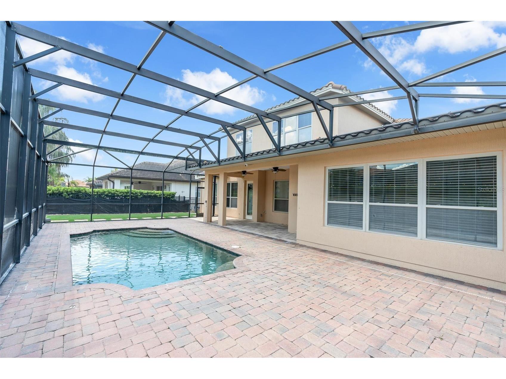 7231 Sangalla Drive Windermere FL 34786 O6422598 image48
