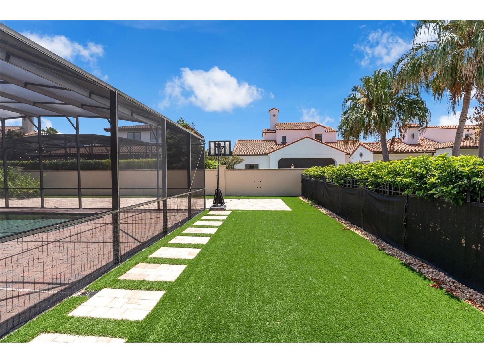 7231 Sangalla Drive Windermere FL 34786 O6422598 image49
